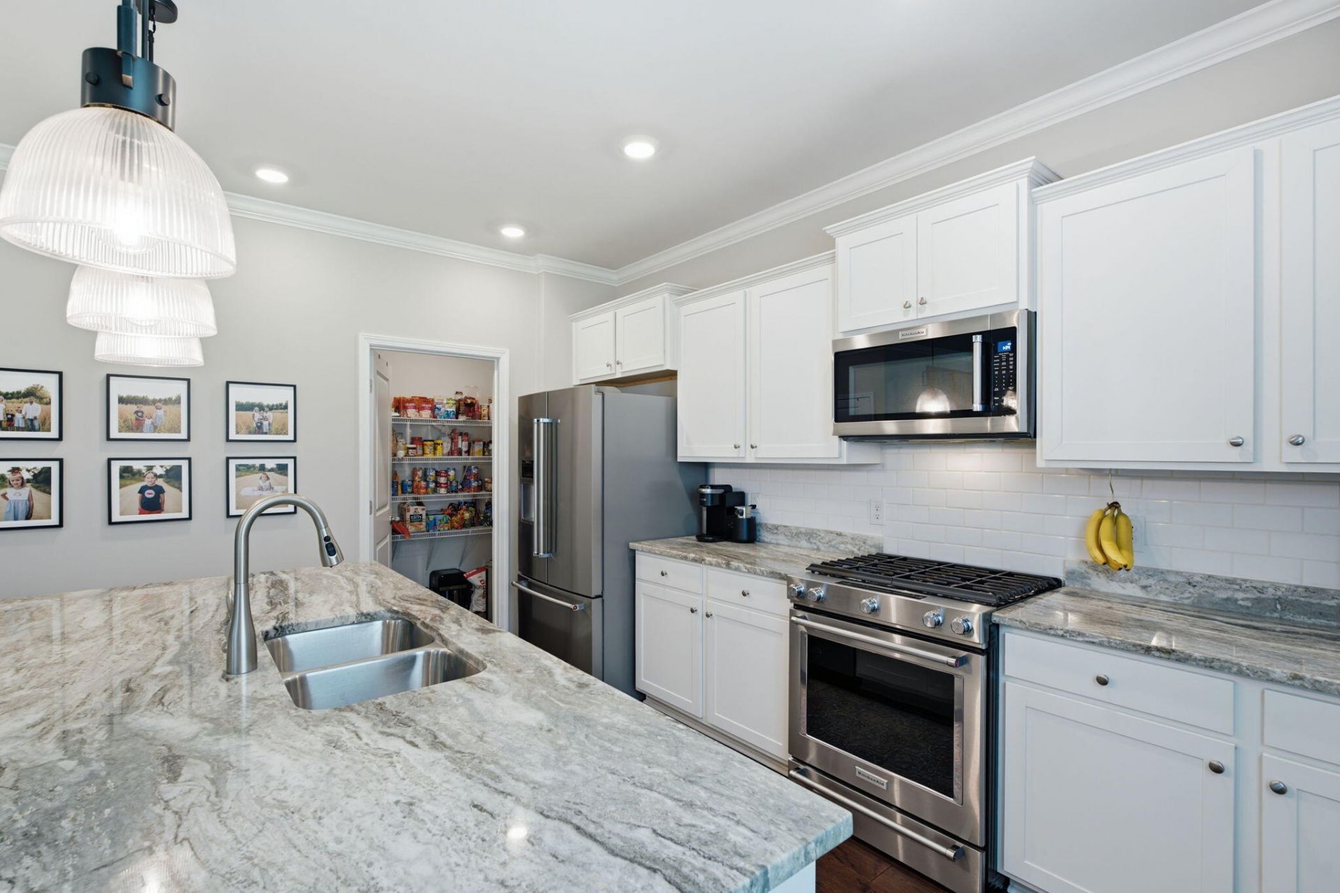 109 Loon Drive Photo 13