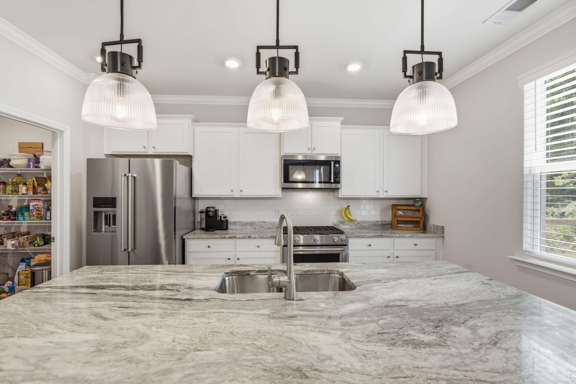 109 Loon Drive Photo 14