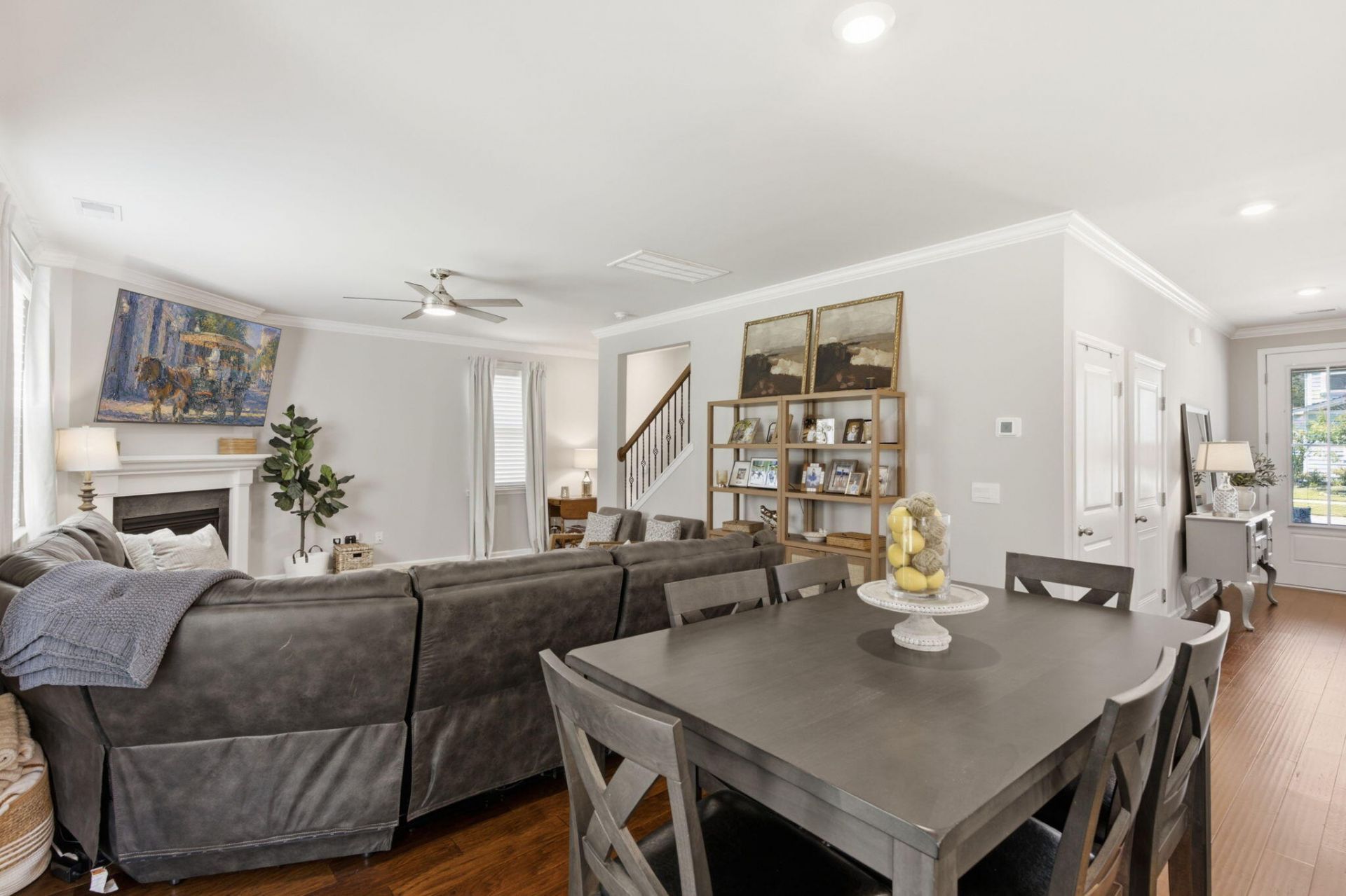 109 Loon Drive Photo 15