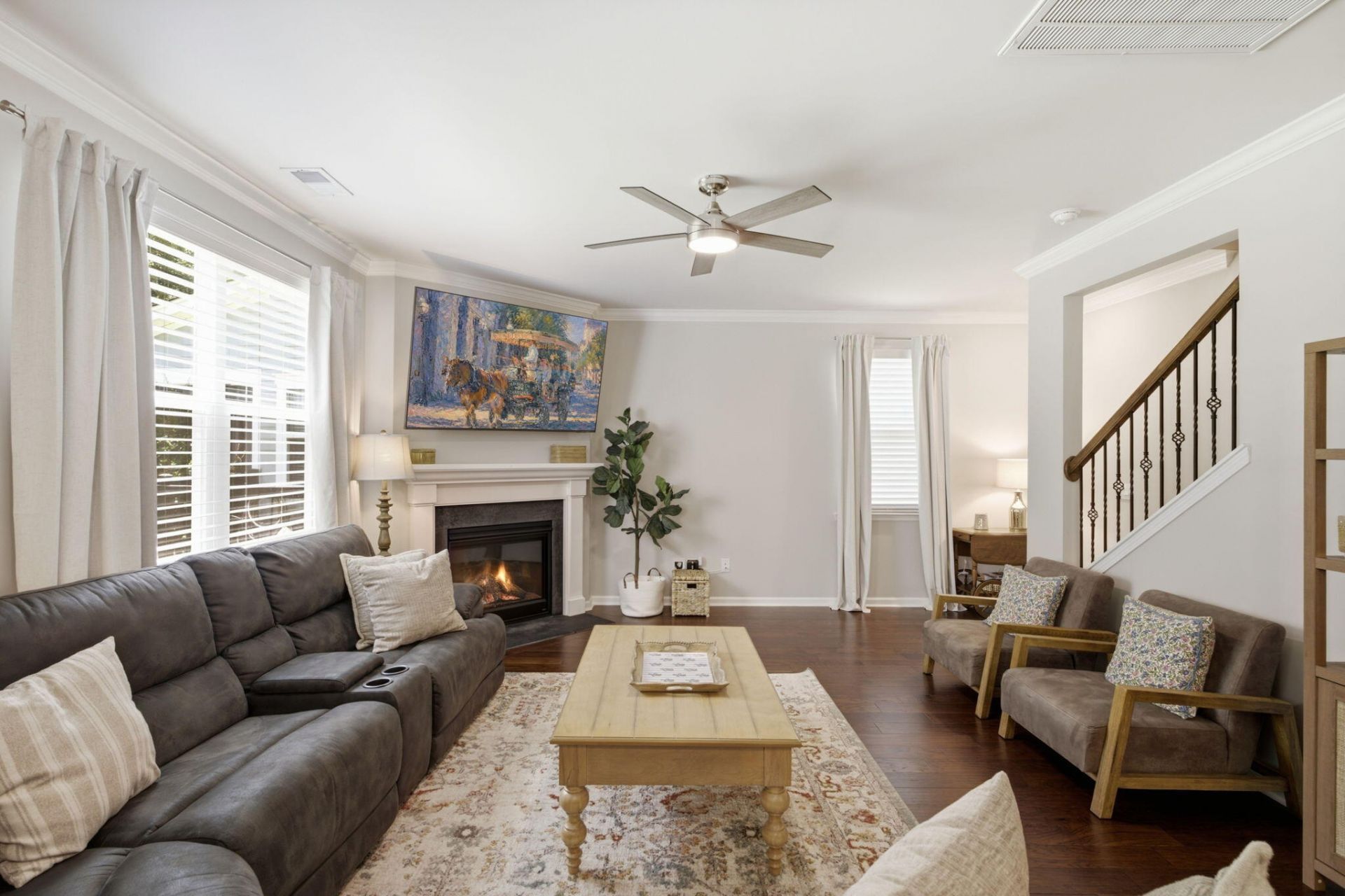 109 Loon Drive Photo 16