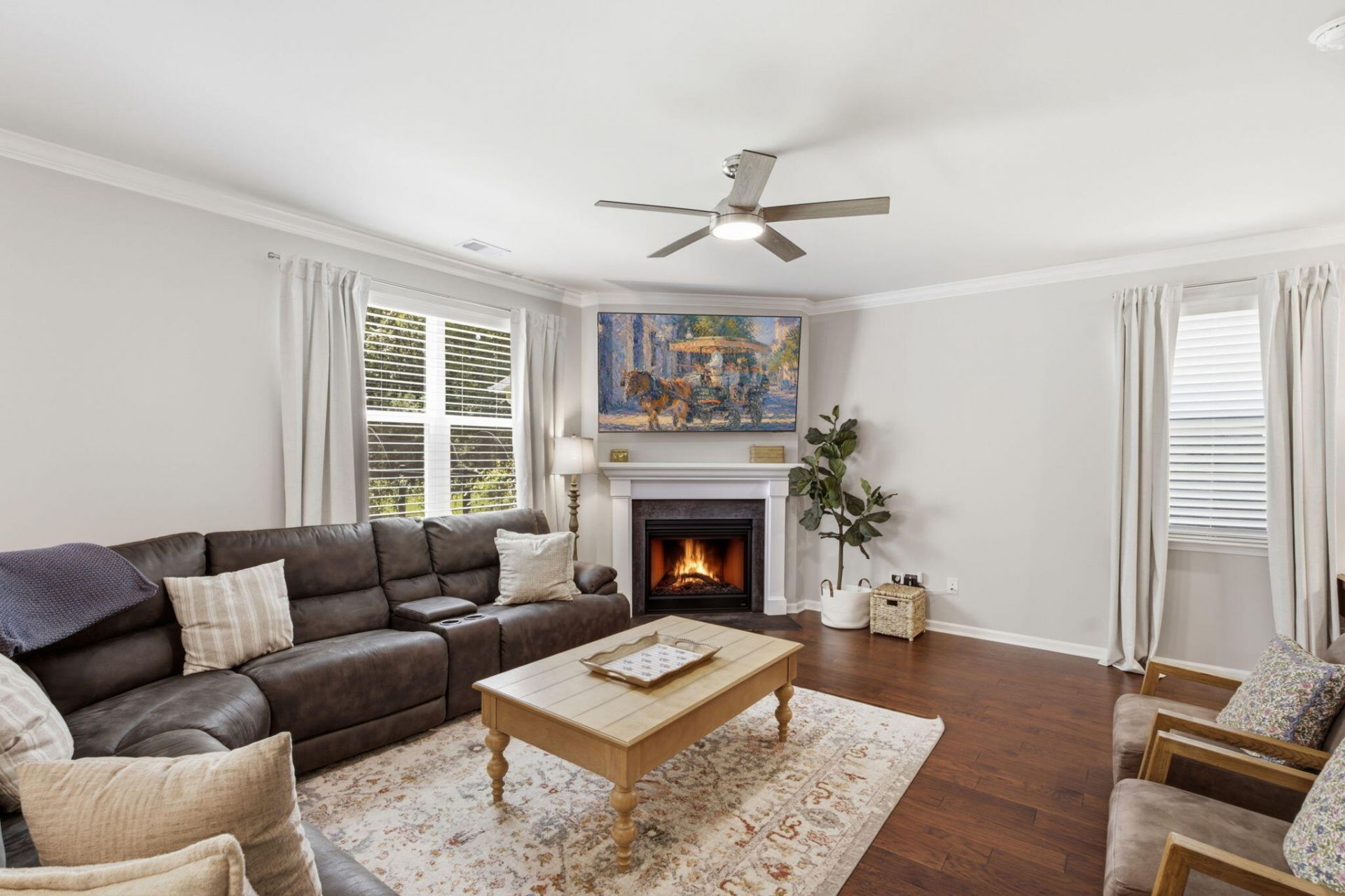 109 Loon Drive Photo 17