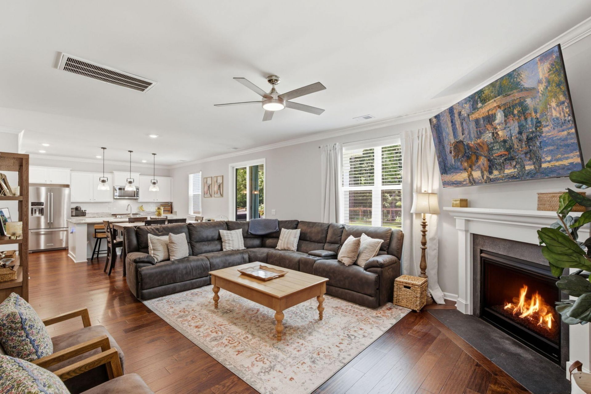 109 Loon Drive Photo 18