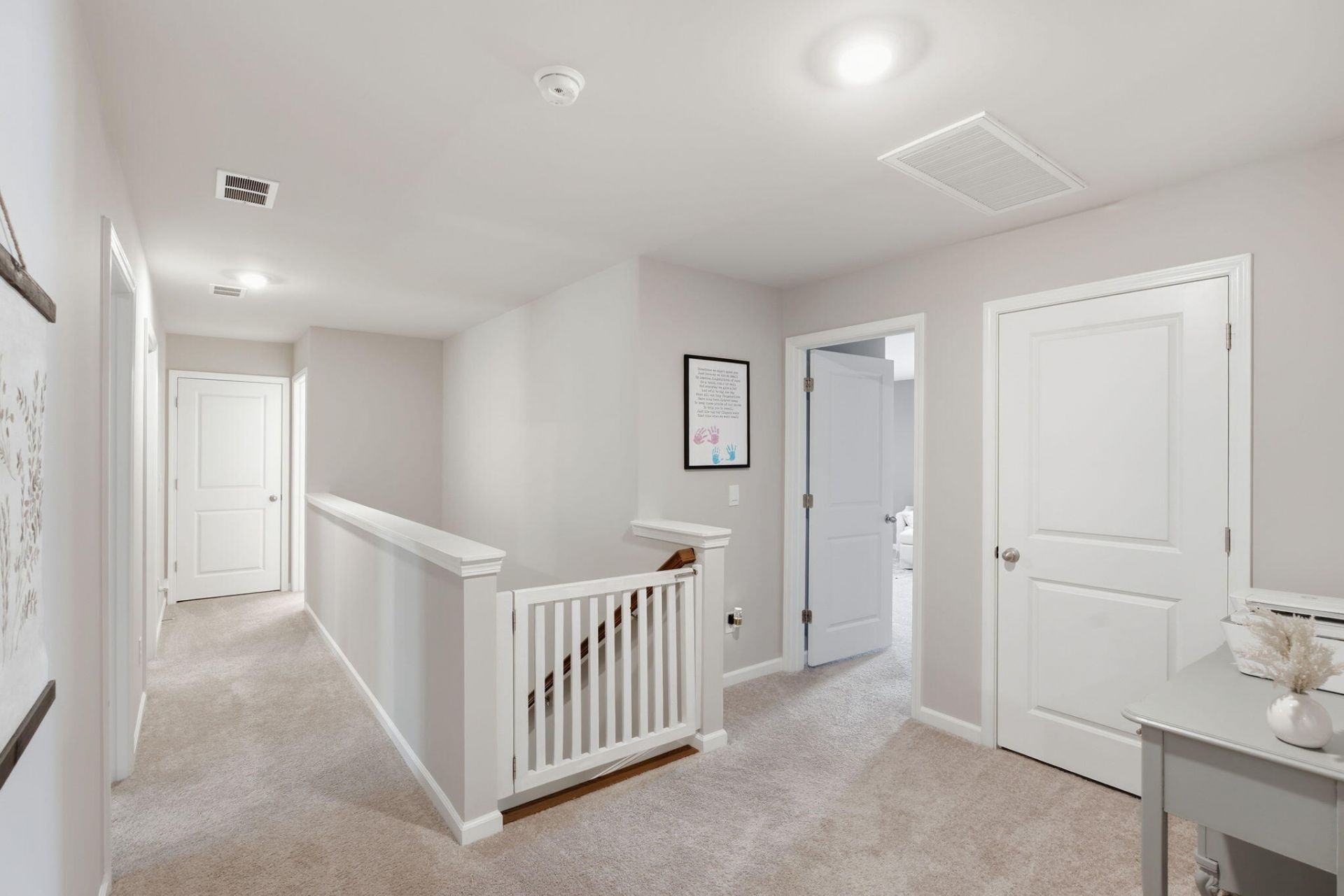 109 Loon Drive Photo 19
