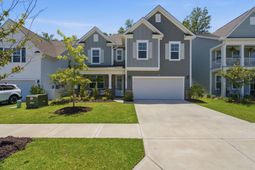 109 Loon Drive photo 4