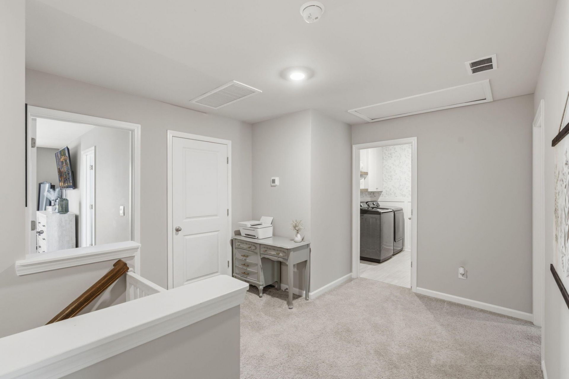 109 Loon Drive Photo 20