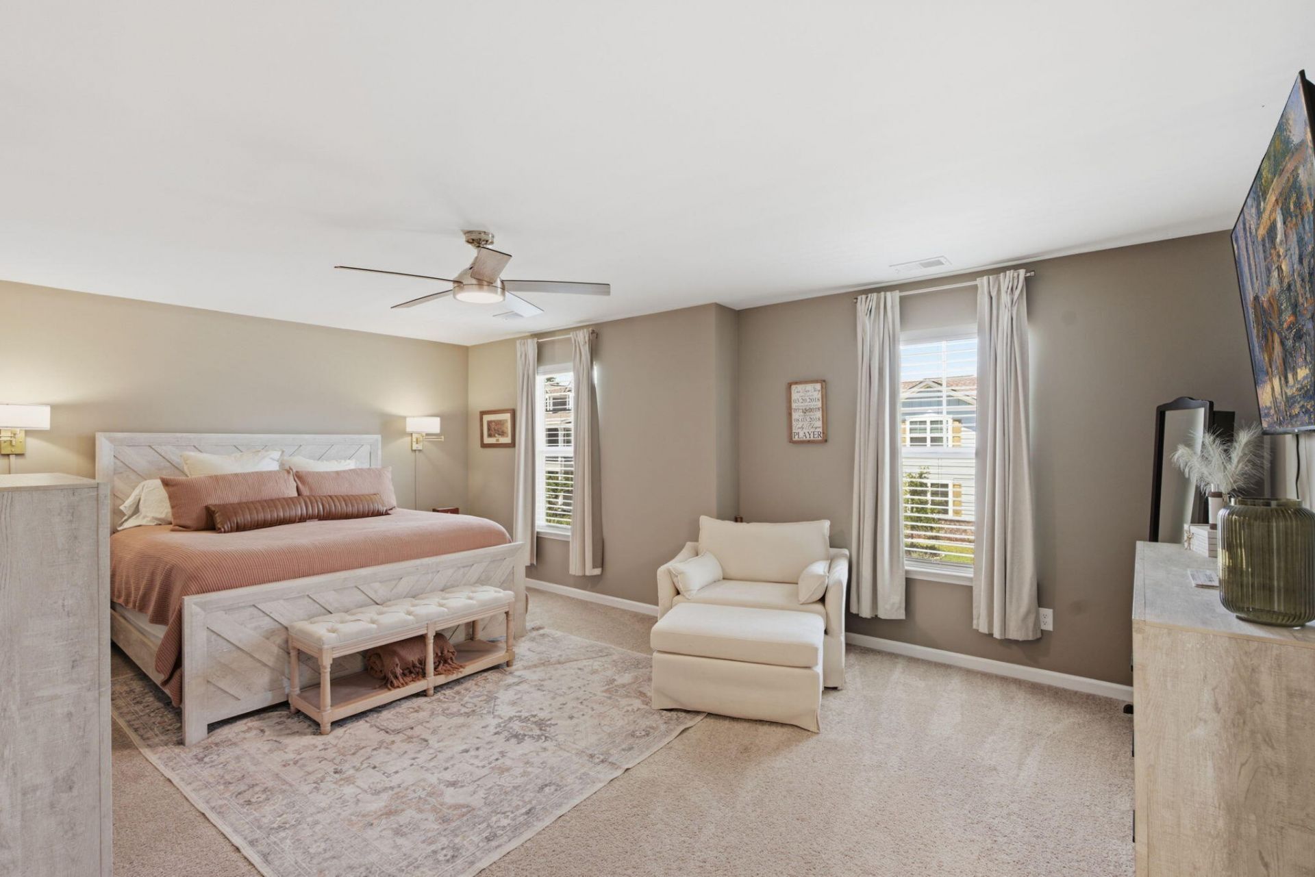 109 Loon Drive Photo 21
