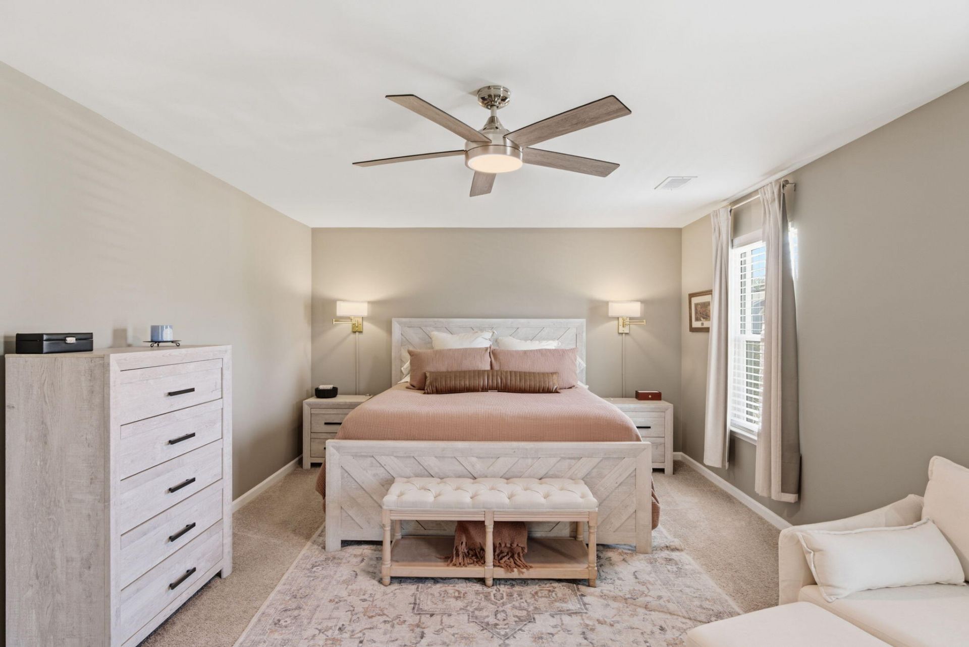109 Loon Drive Photo 22