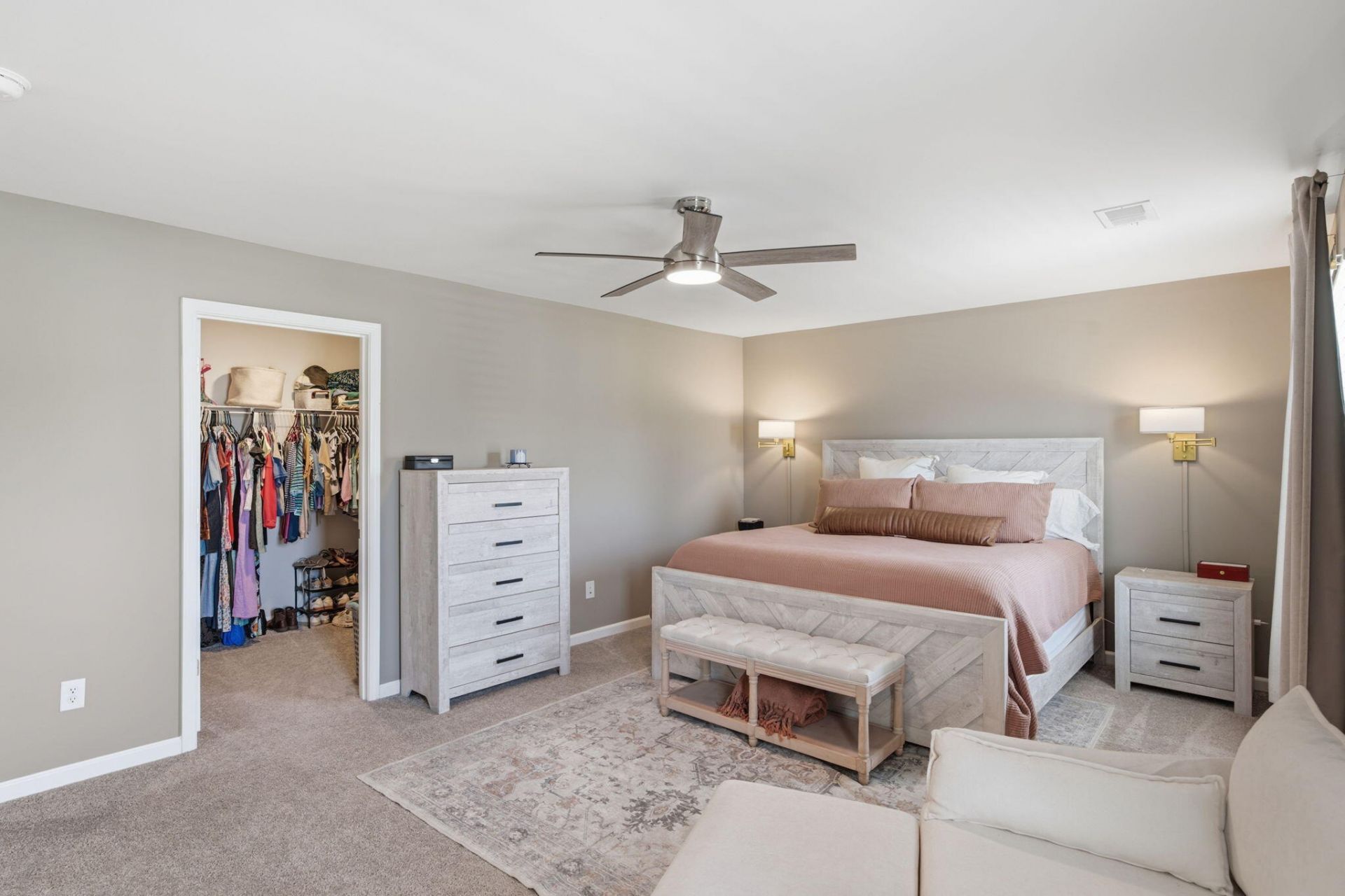 109 Loon Drive Photo 23