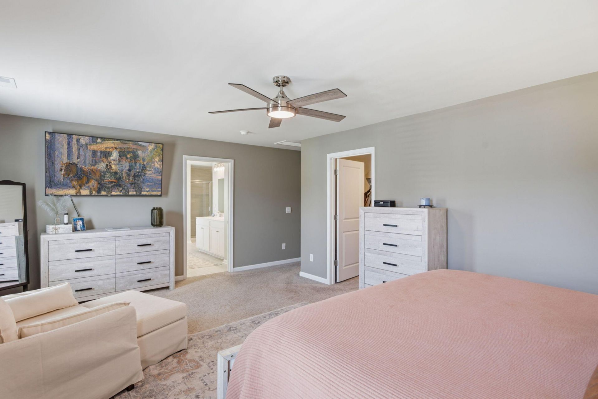 109 Loon Drive Photo 24