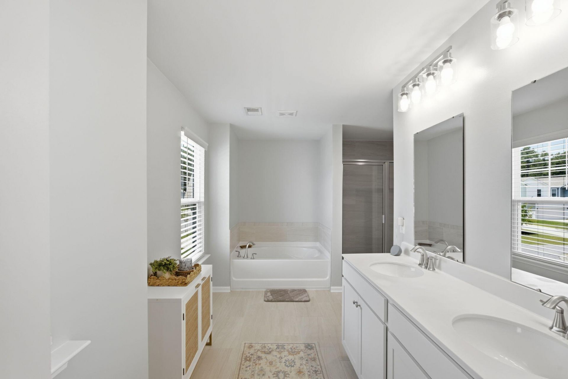 109 Loon Drive Photo 25