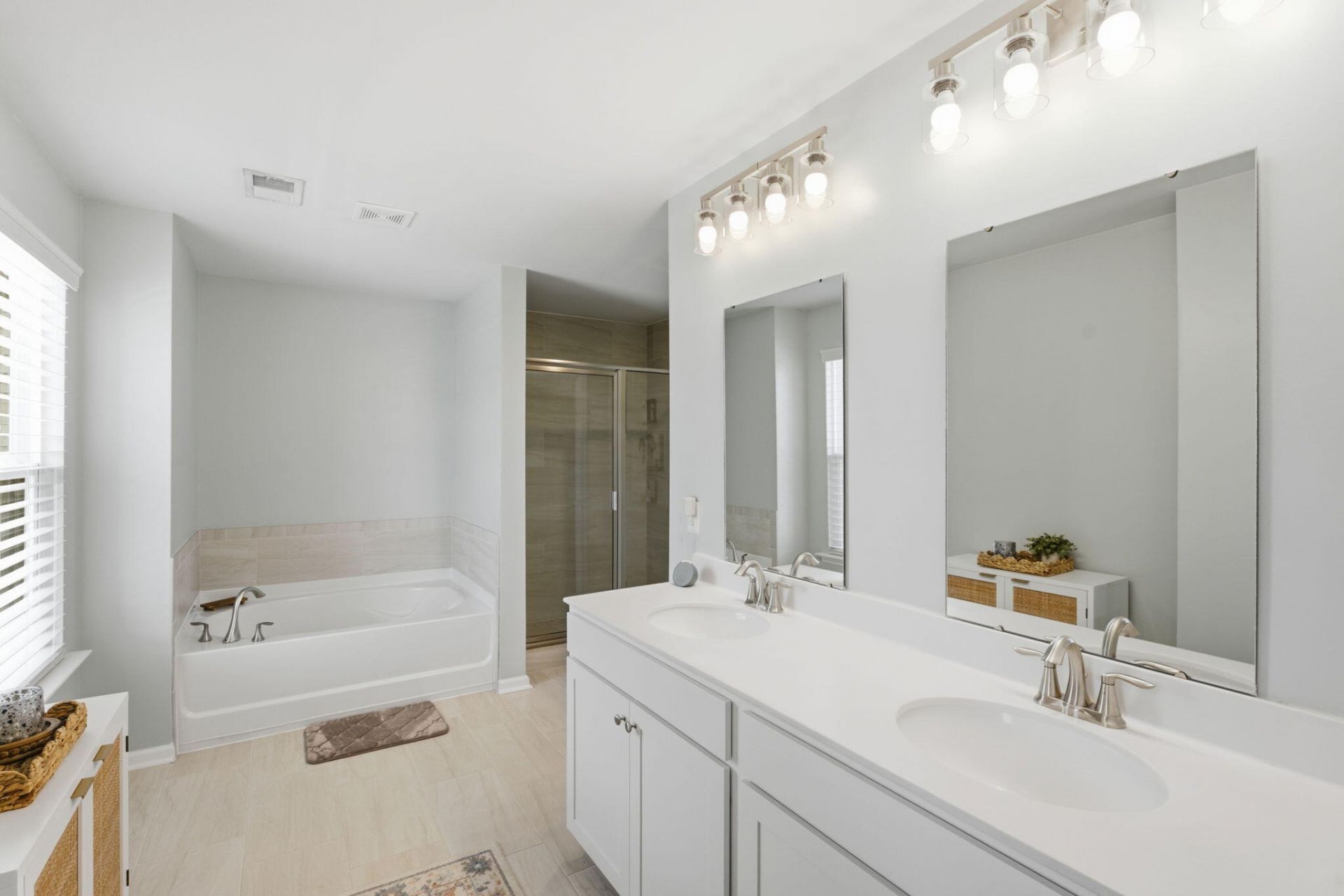 109 Loon Drive Photo 26