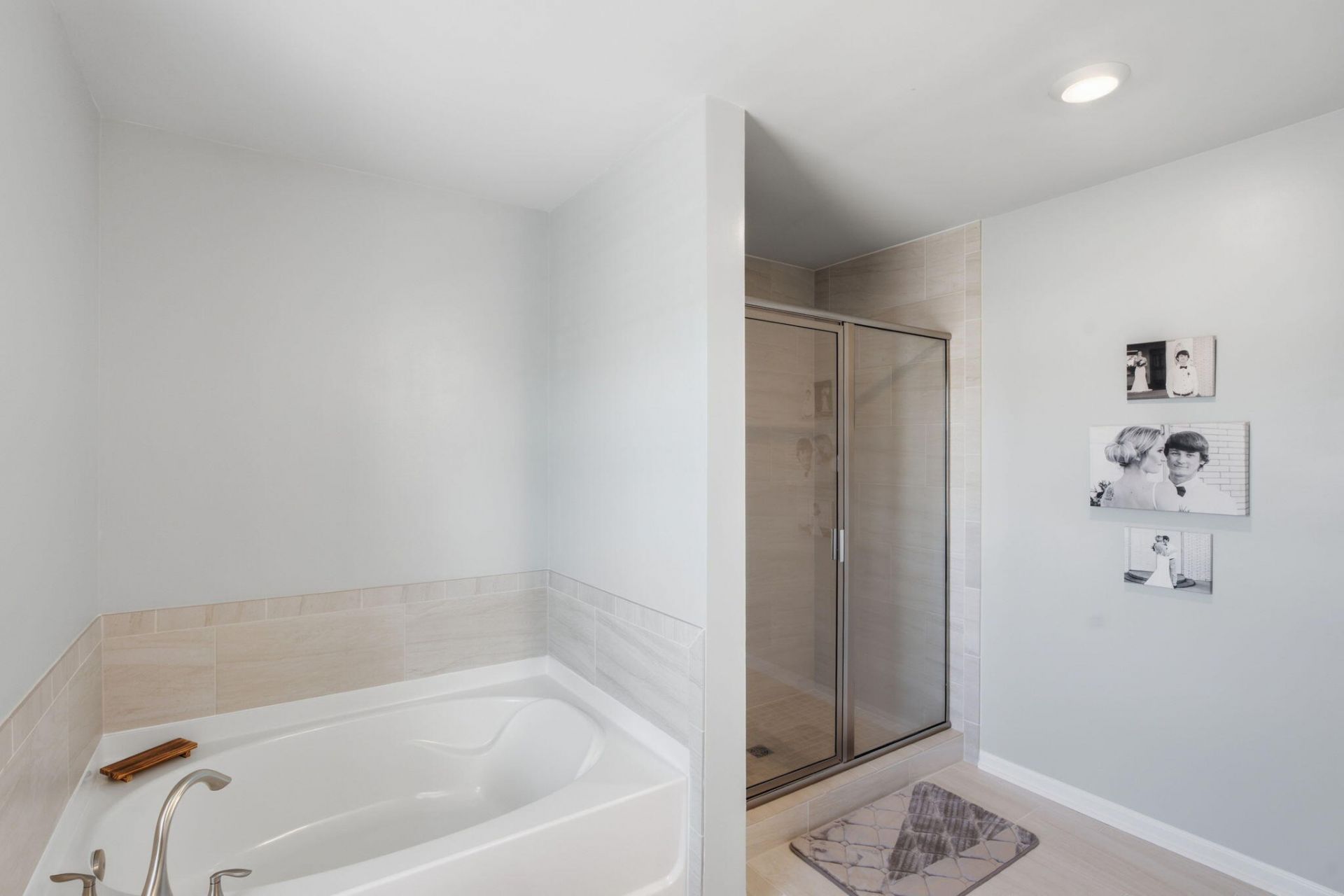 109 Loon Drive Photo 27