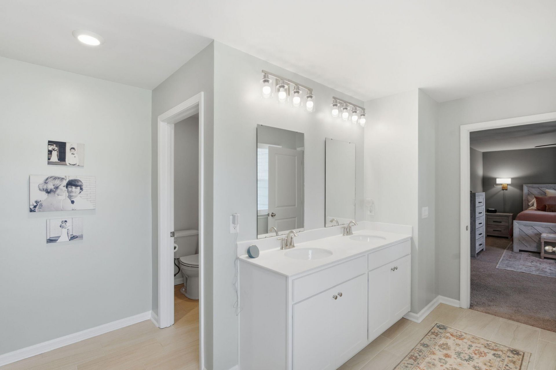 109 Loon Drive Photo 28