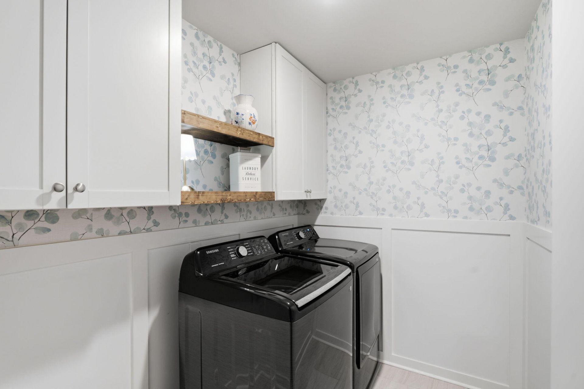 109 Loon Drive Photo 29
