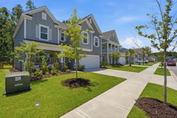 109 Loon Drive photo 4