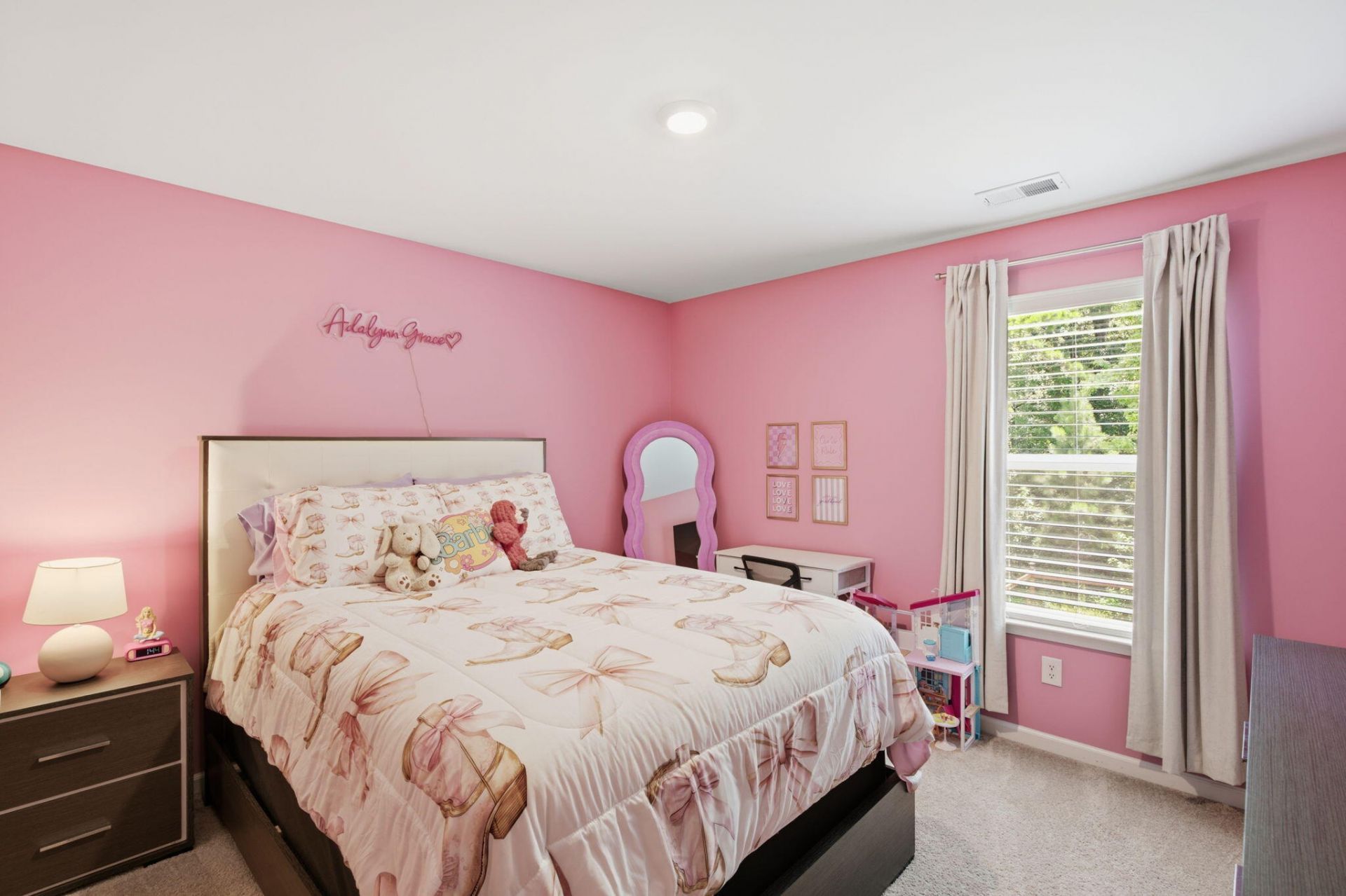 109 Loon Drive Photo 30