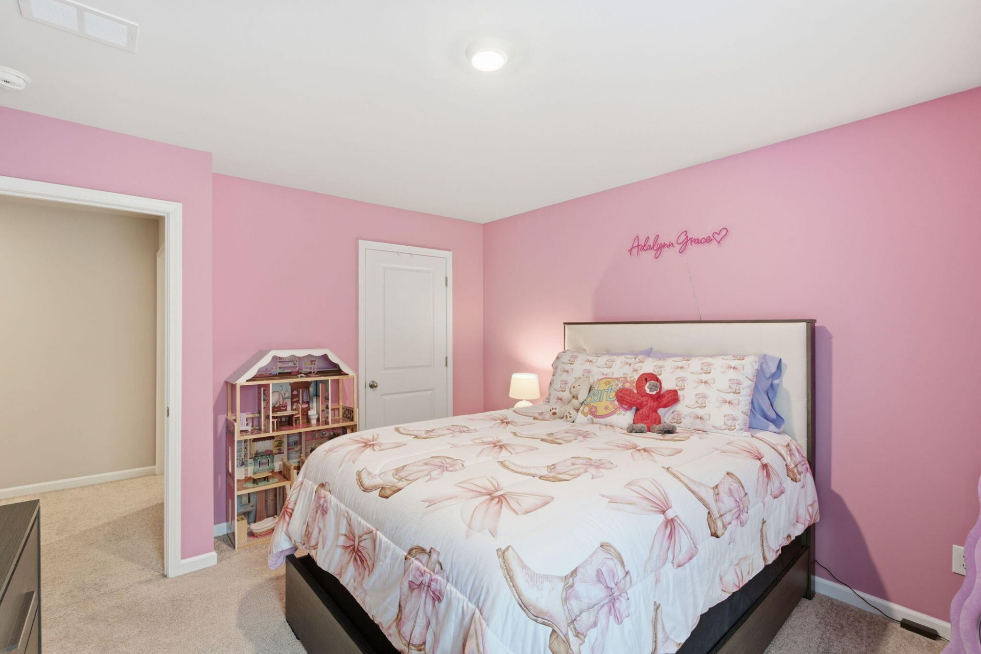 109 Loon Drive Photo 31