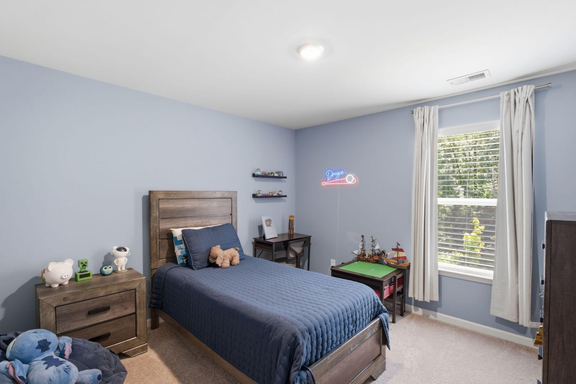 109 Loon Drive Photo 32
