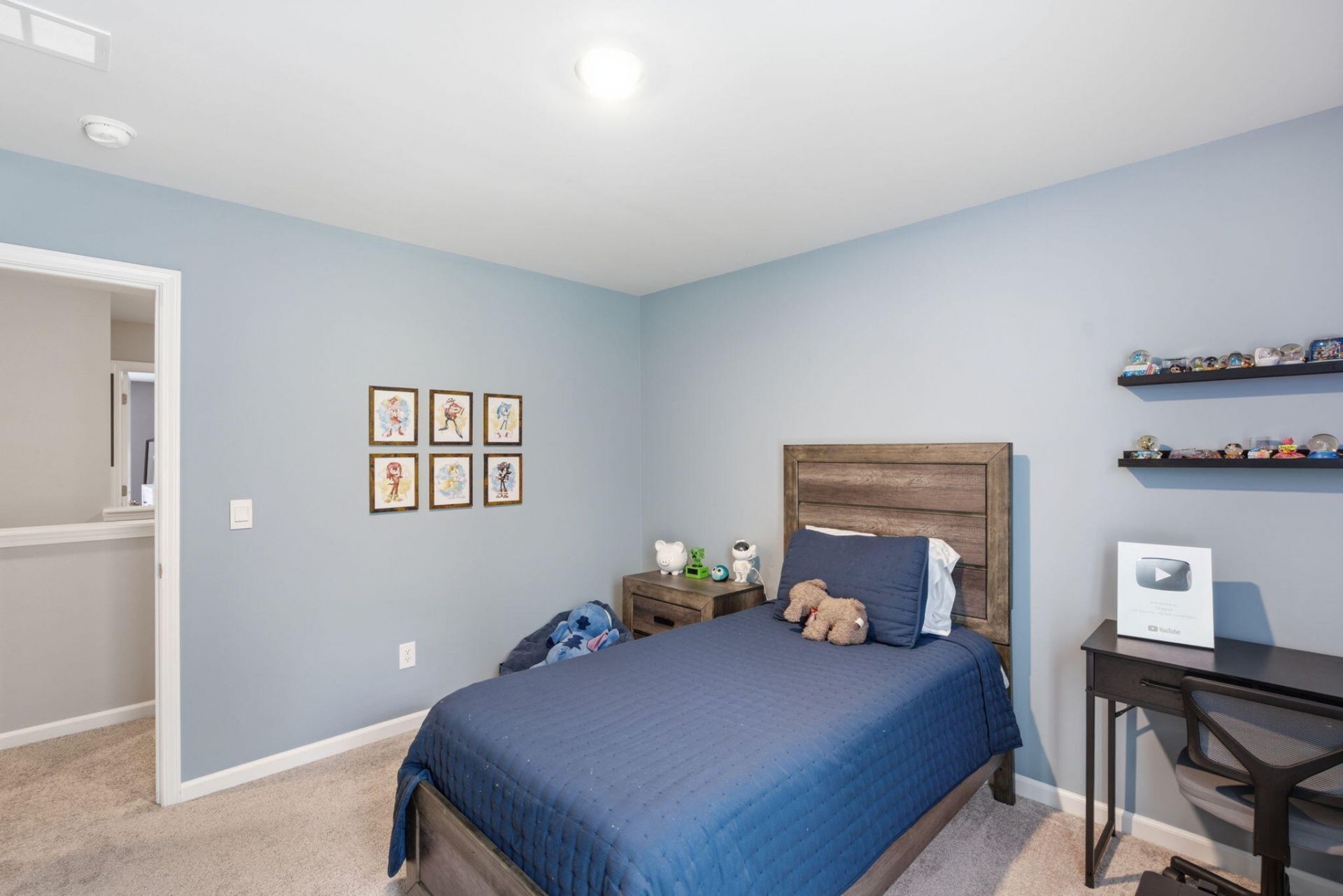 109 Loon Drive Photo 33