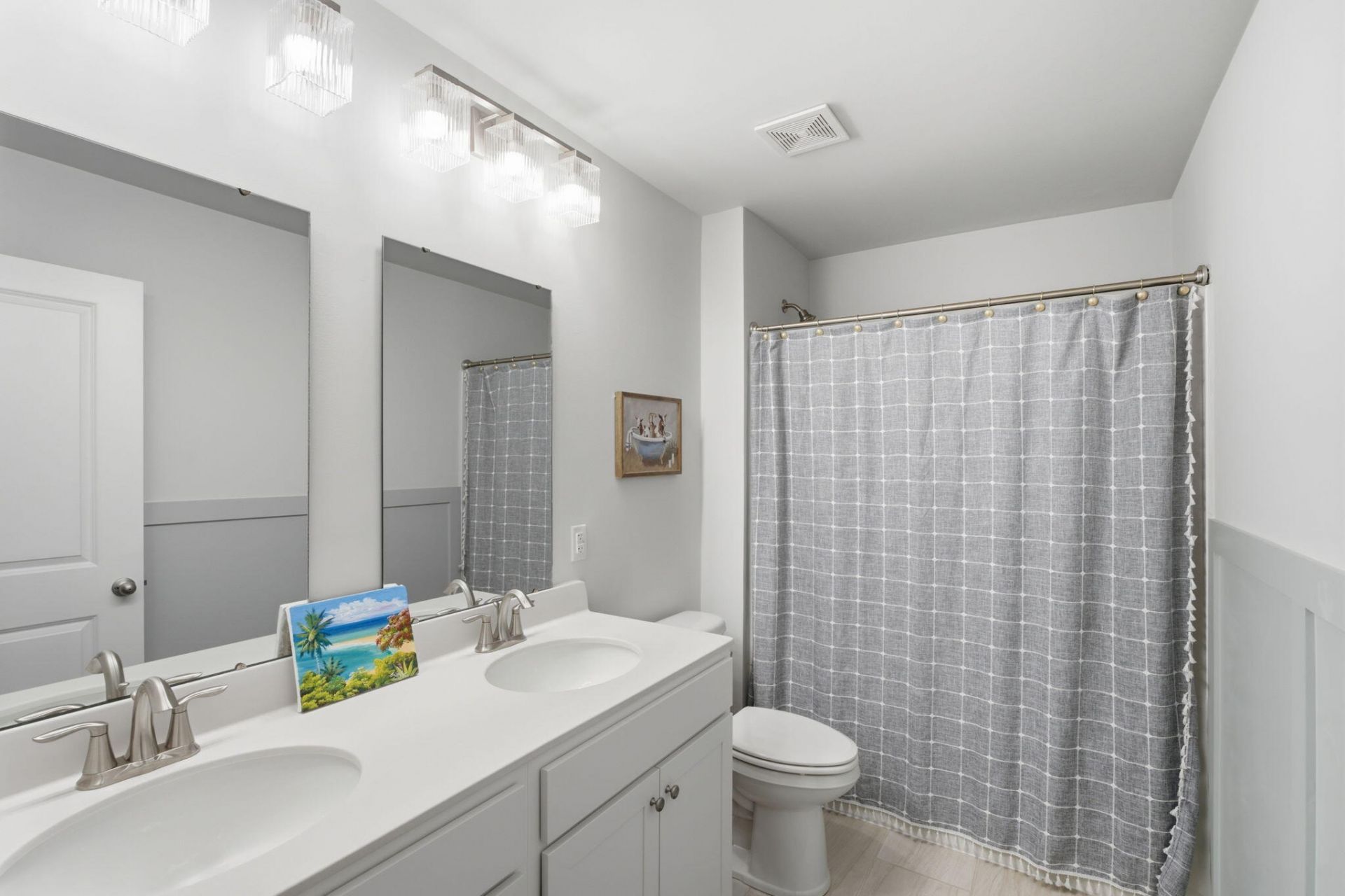 109 Loon Drive Photo 34