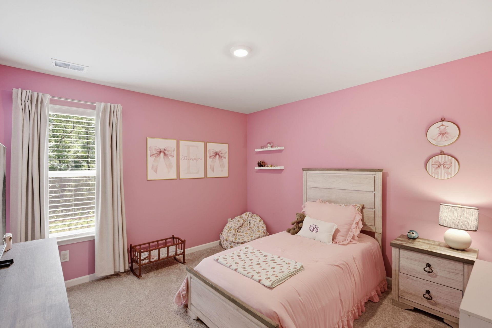 109 Loon Drive Photo 35