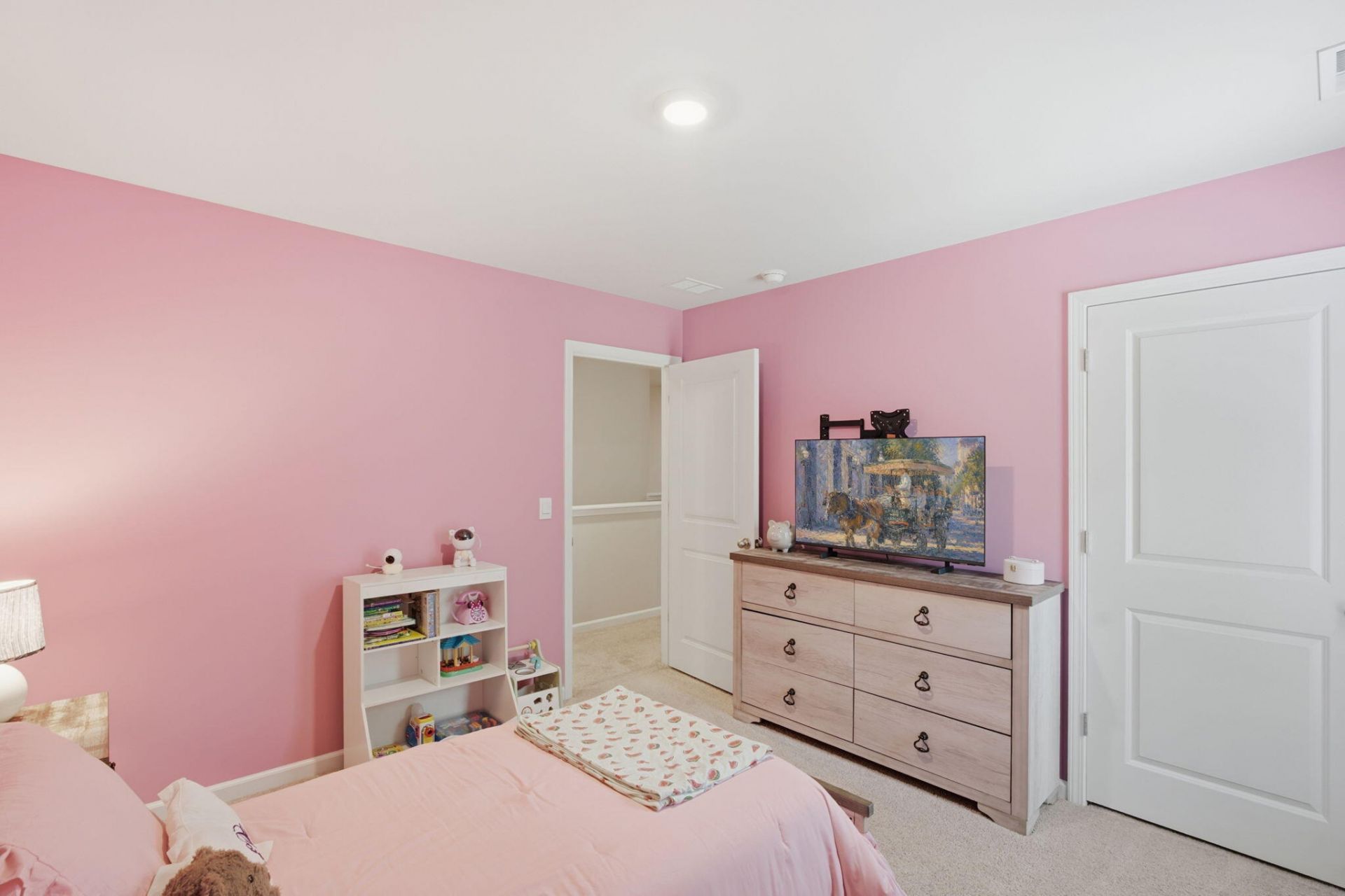 109 Loon Drive Photo 36