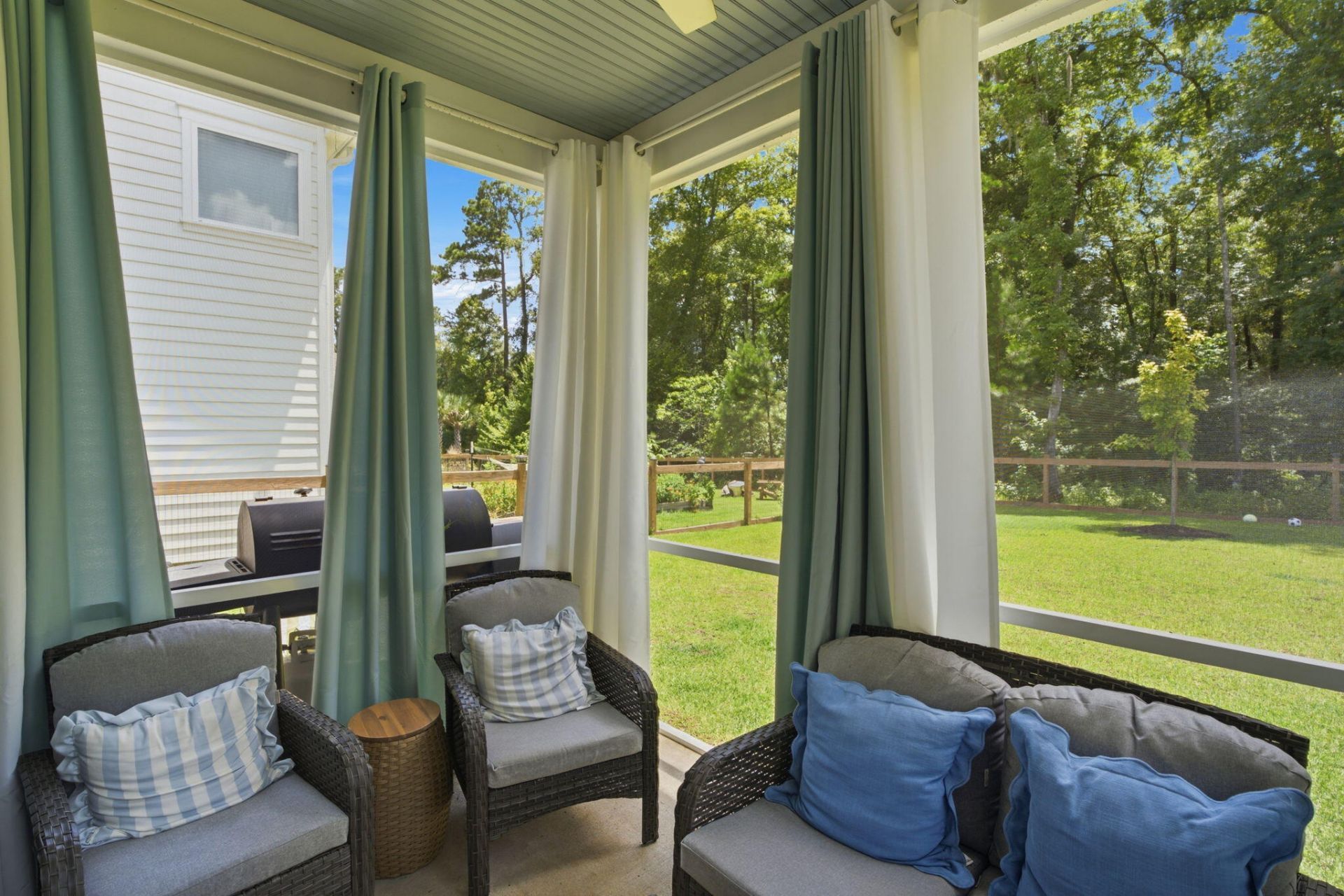 109 Loon Drive Photo 37