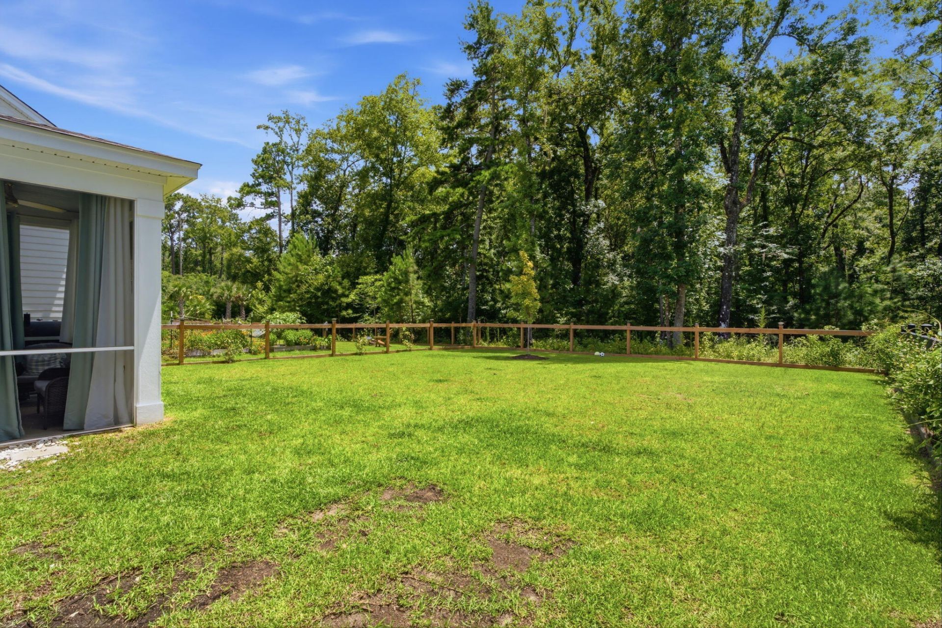 109 Loon Drive Photo 38
