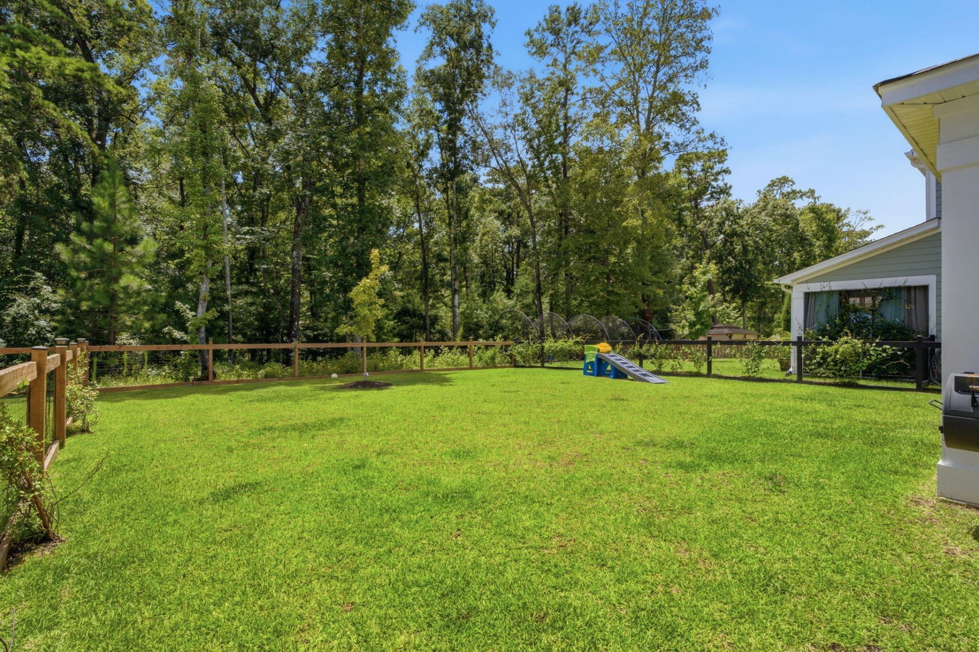 109 Loon Drive Photo 39