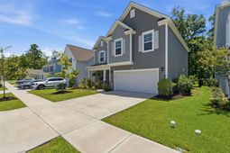 109 Loon Drive photo 4
