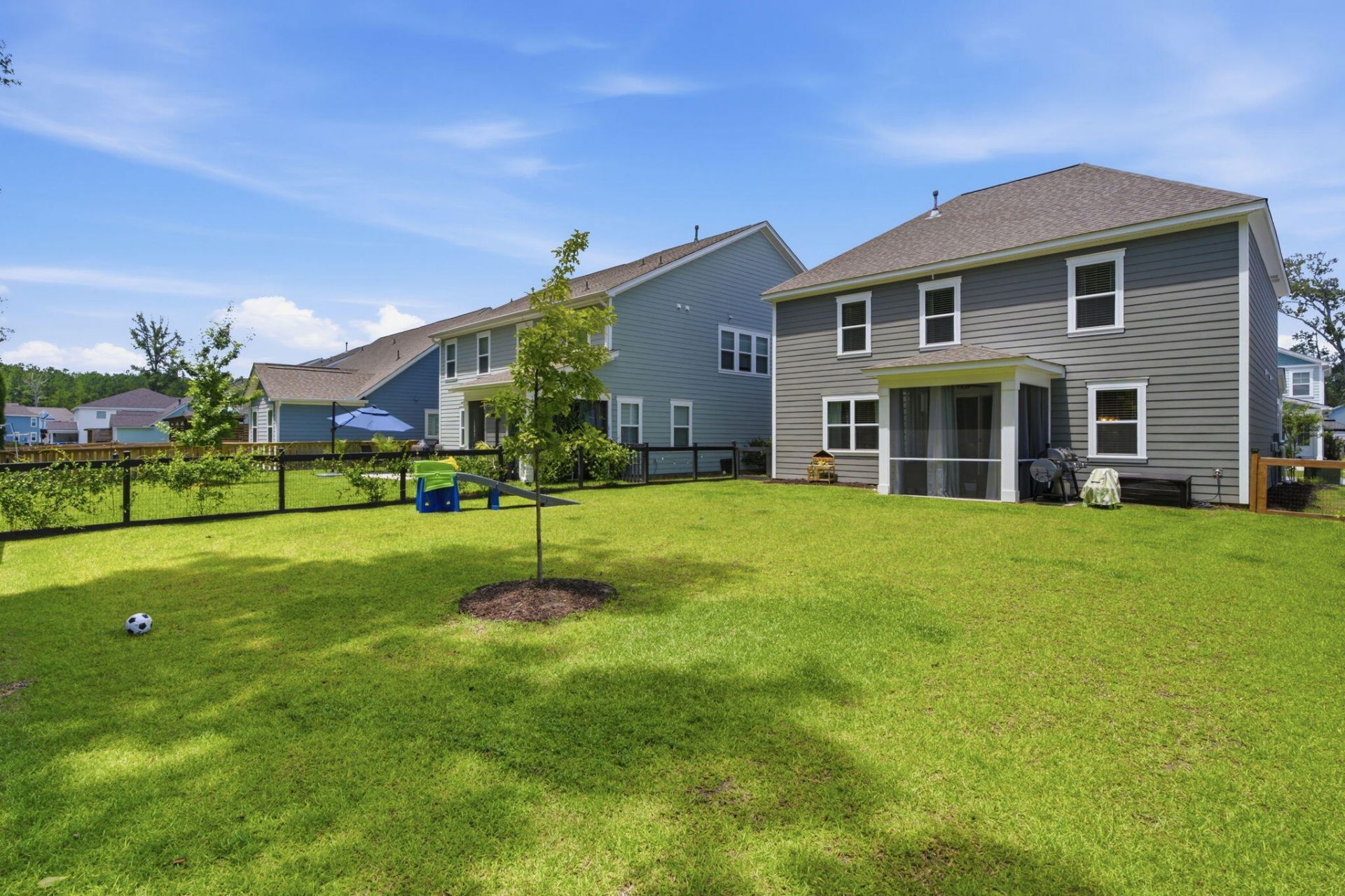 109 Loon Drive Photo 40