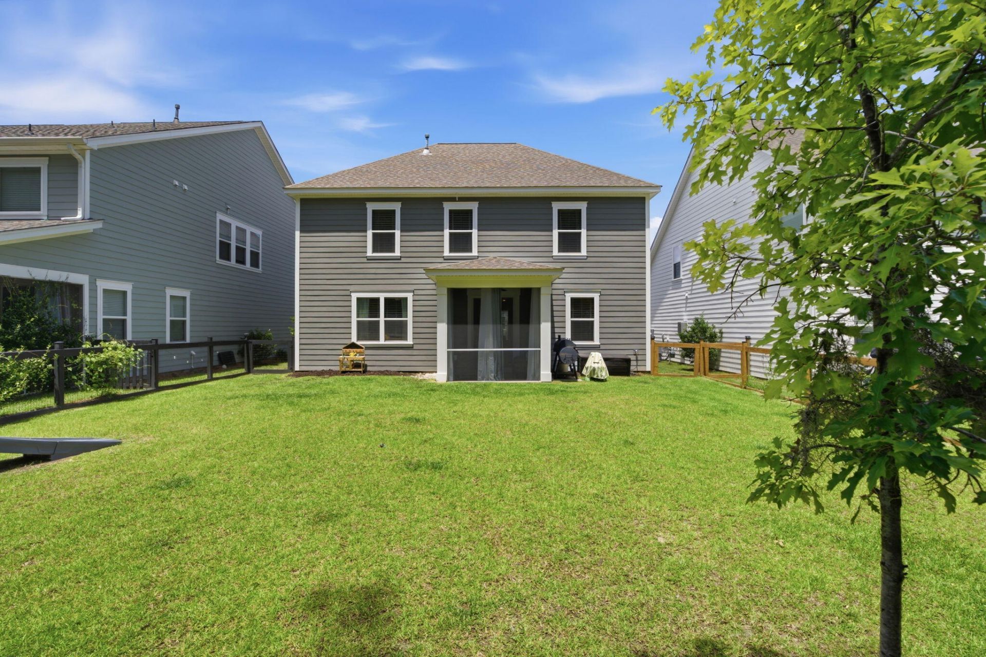109 Loon Drive Photo 41
