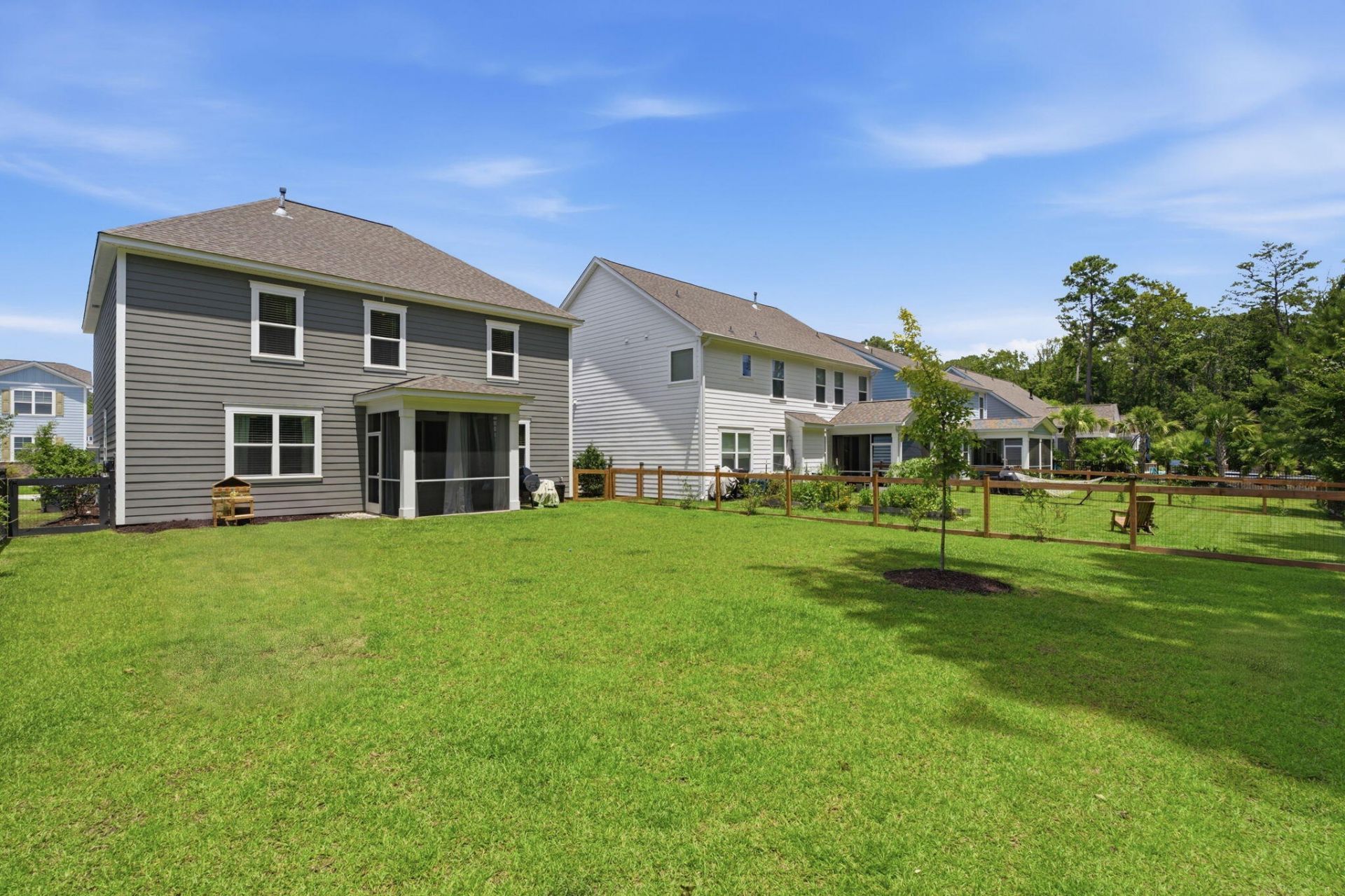 109 Loon Drive Photo 42