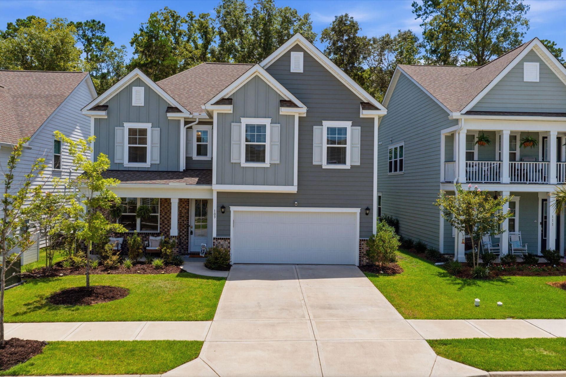 109 Loon Drive Photo 43