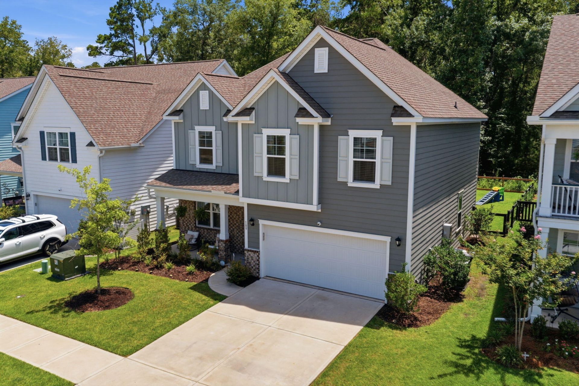 109 Loon Drive Photo 44