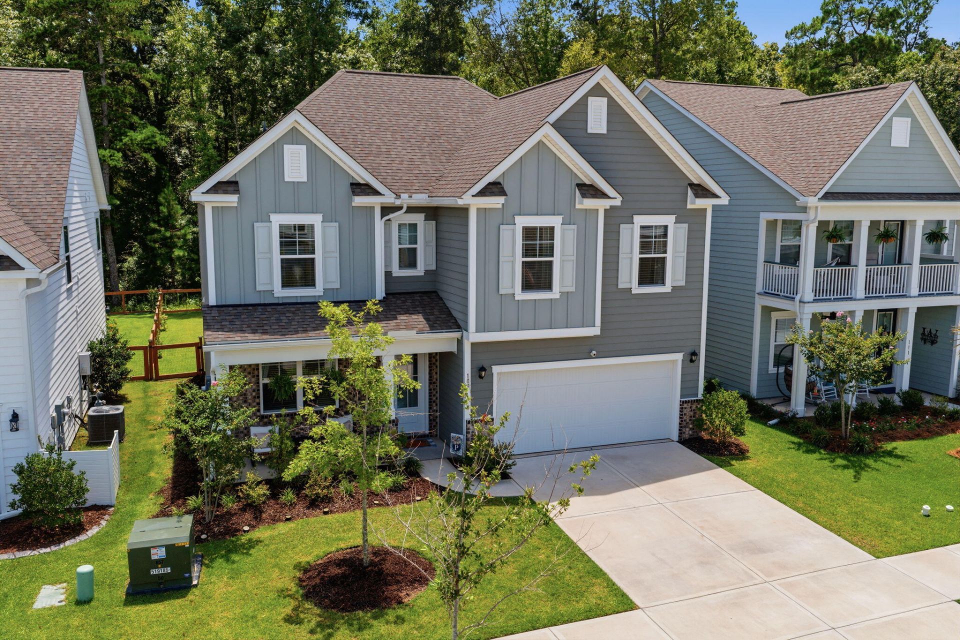 109 Loon Drive Photo 45
