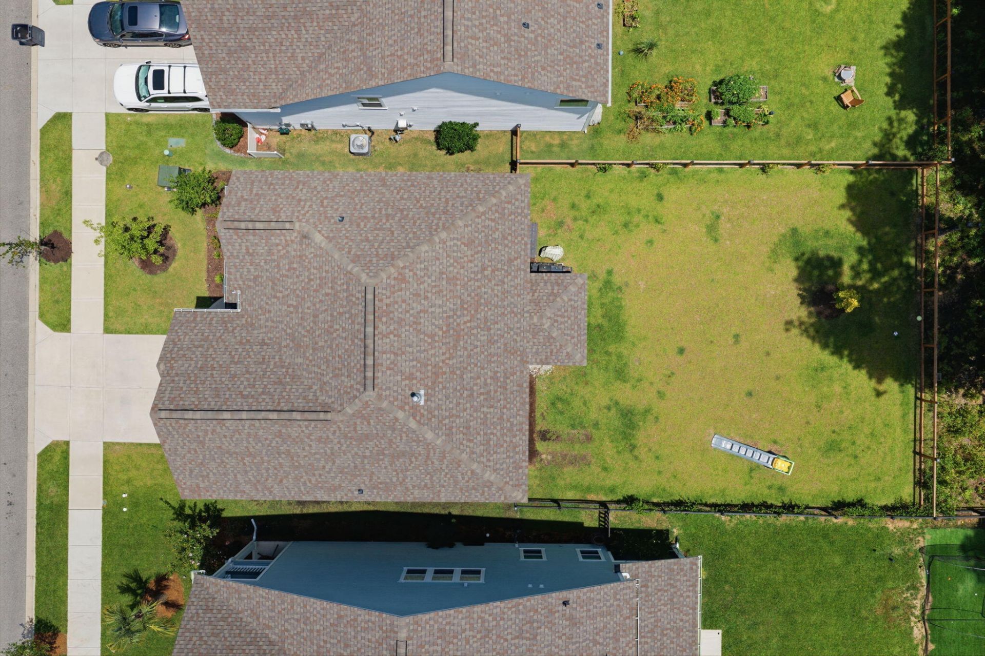 109 Loon Drive Photo 46