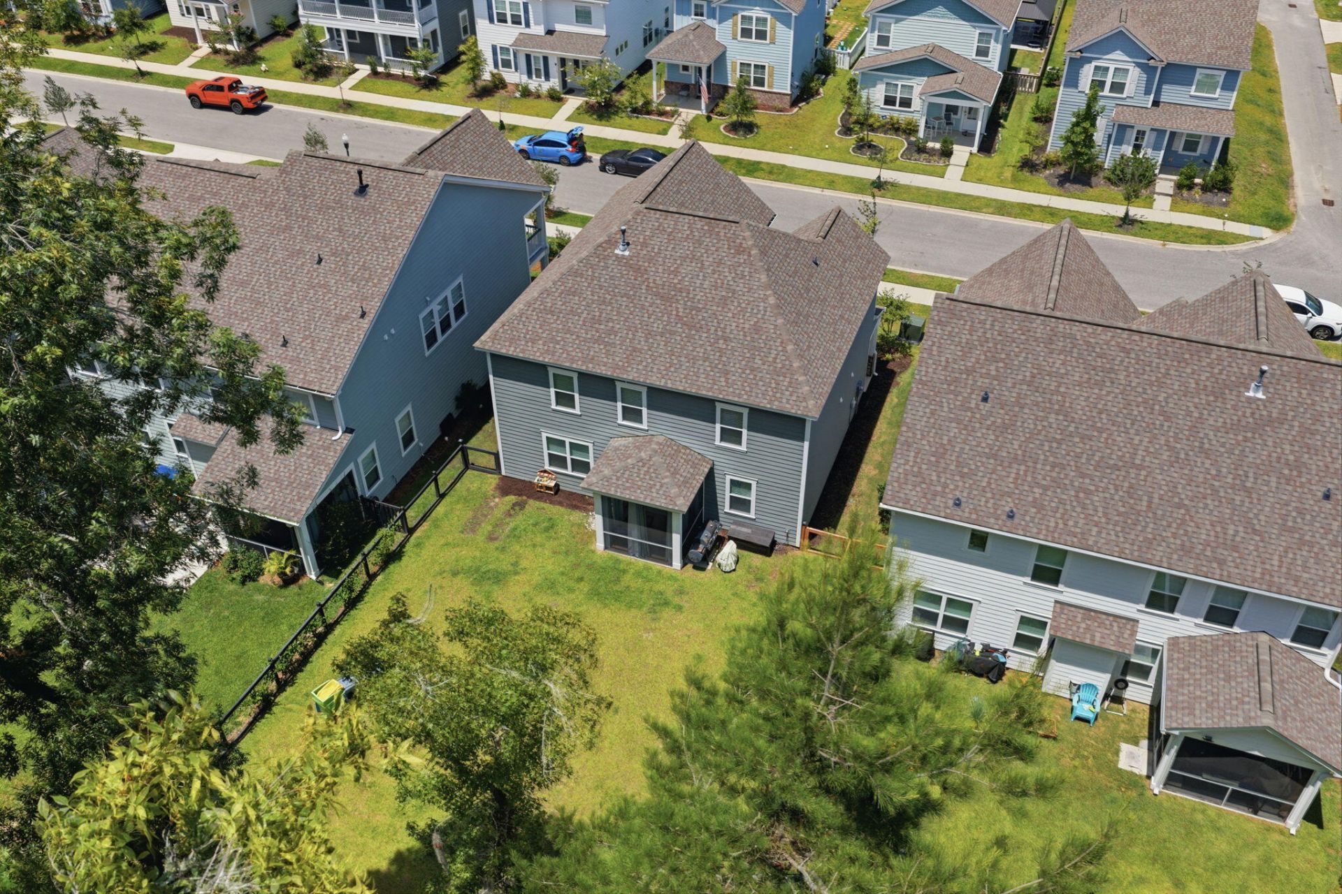109 Loon Drive Photo 47