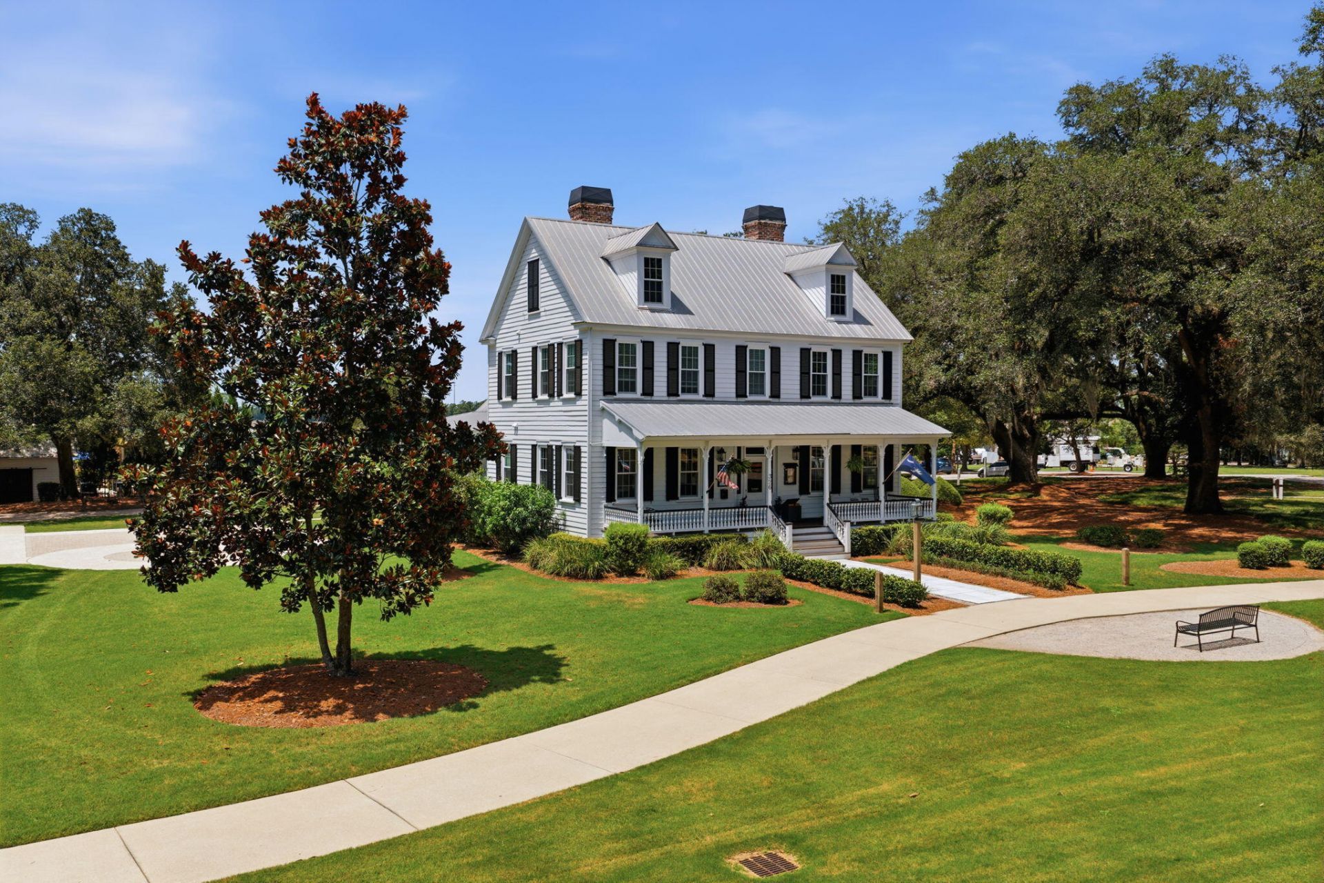 109 Loon Drive Photo 48