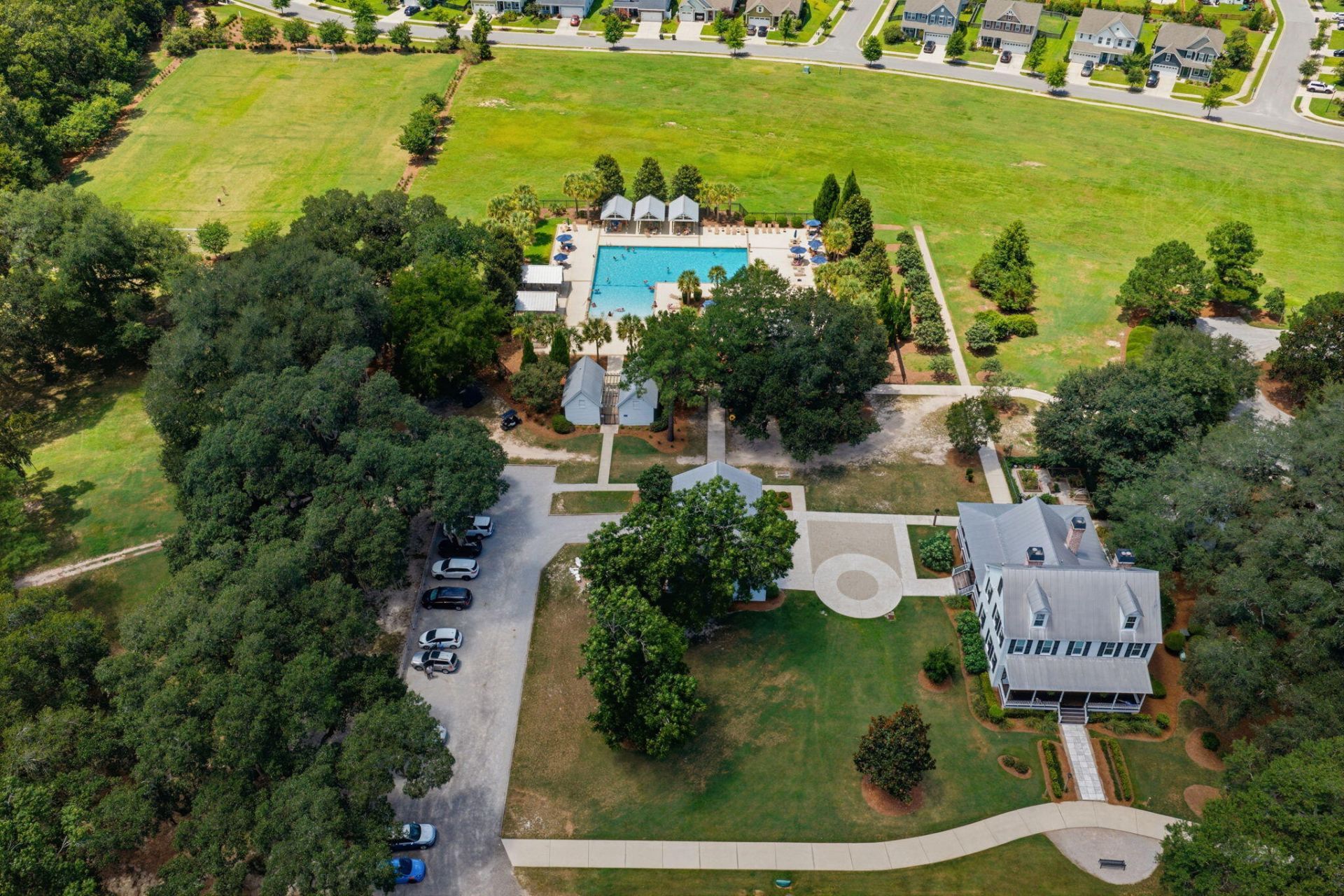 109 Loon Drive Photo 49