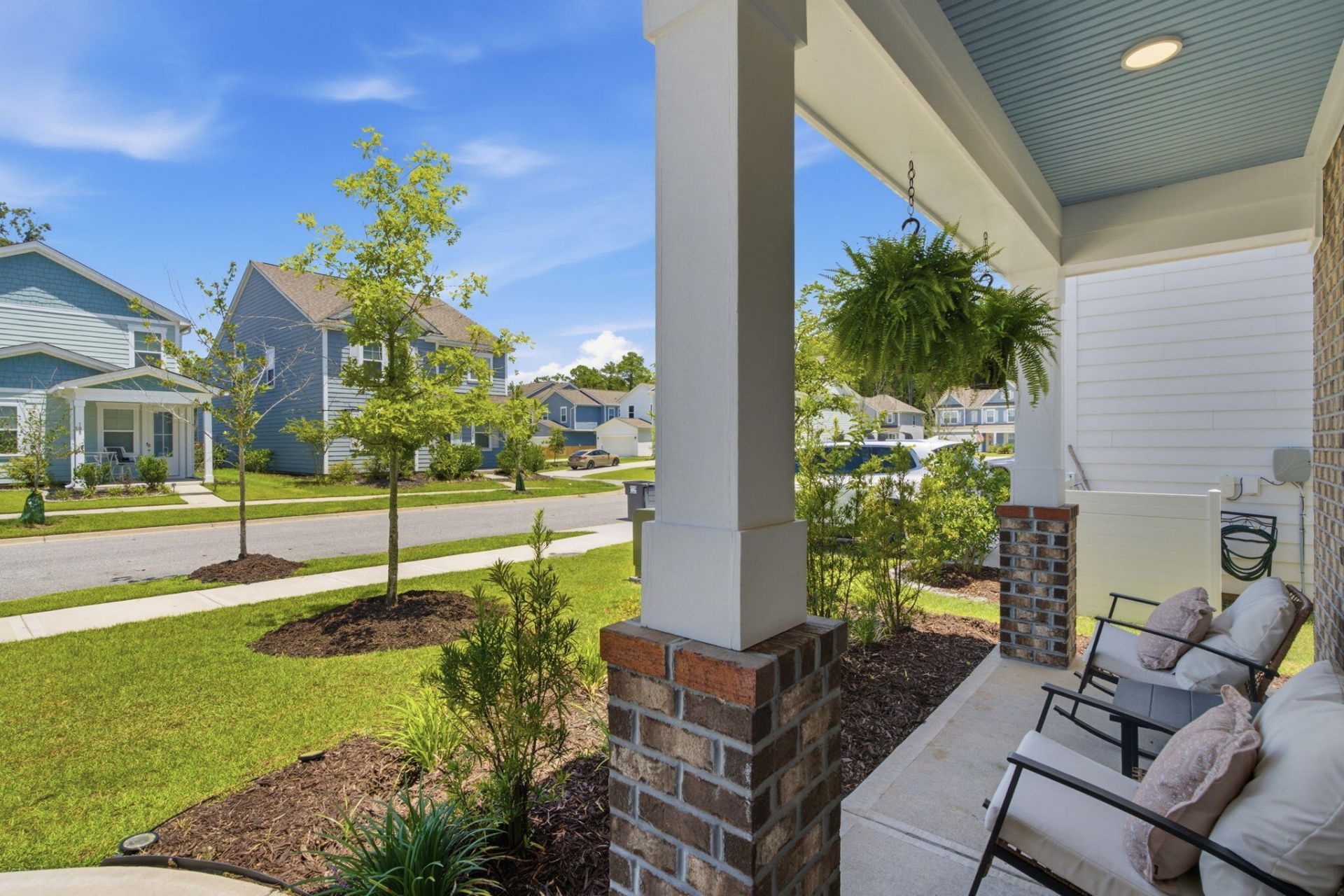 109 Loon Drive Photo 5