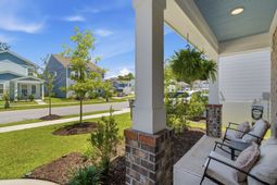 109 Loon Drive photo 4
