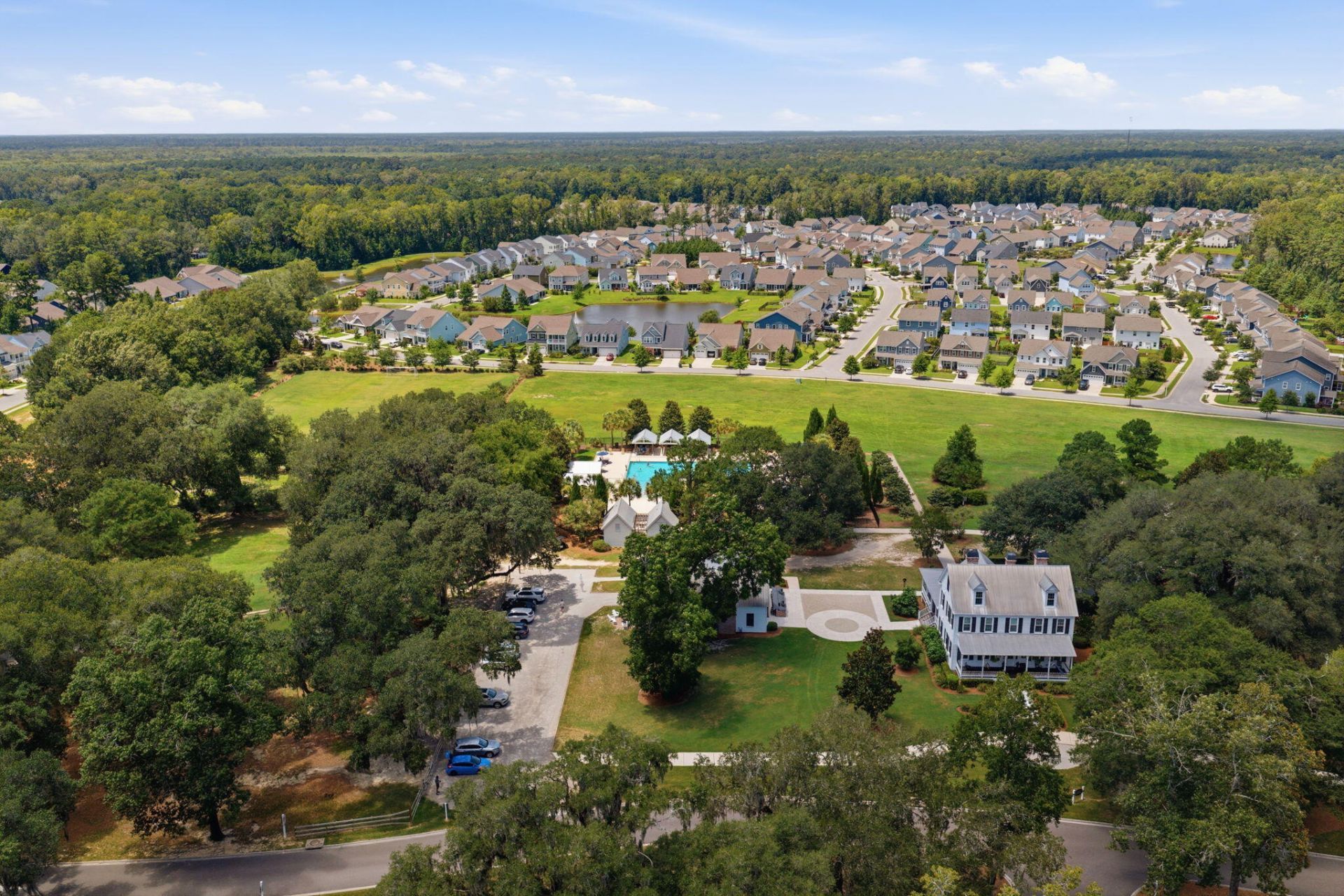 109 Loon Drive Photo 50