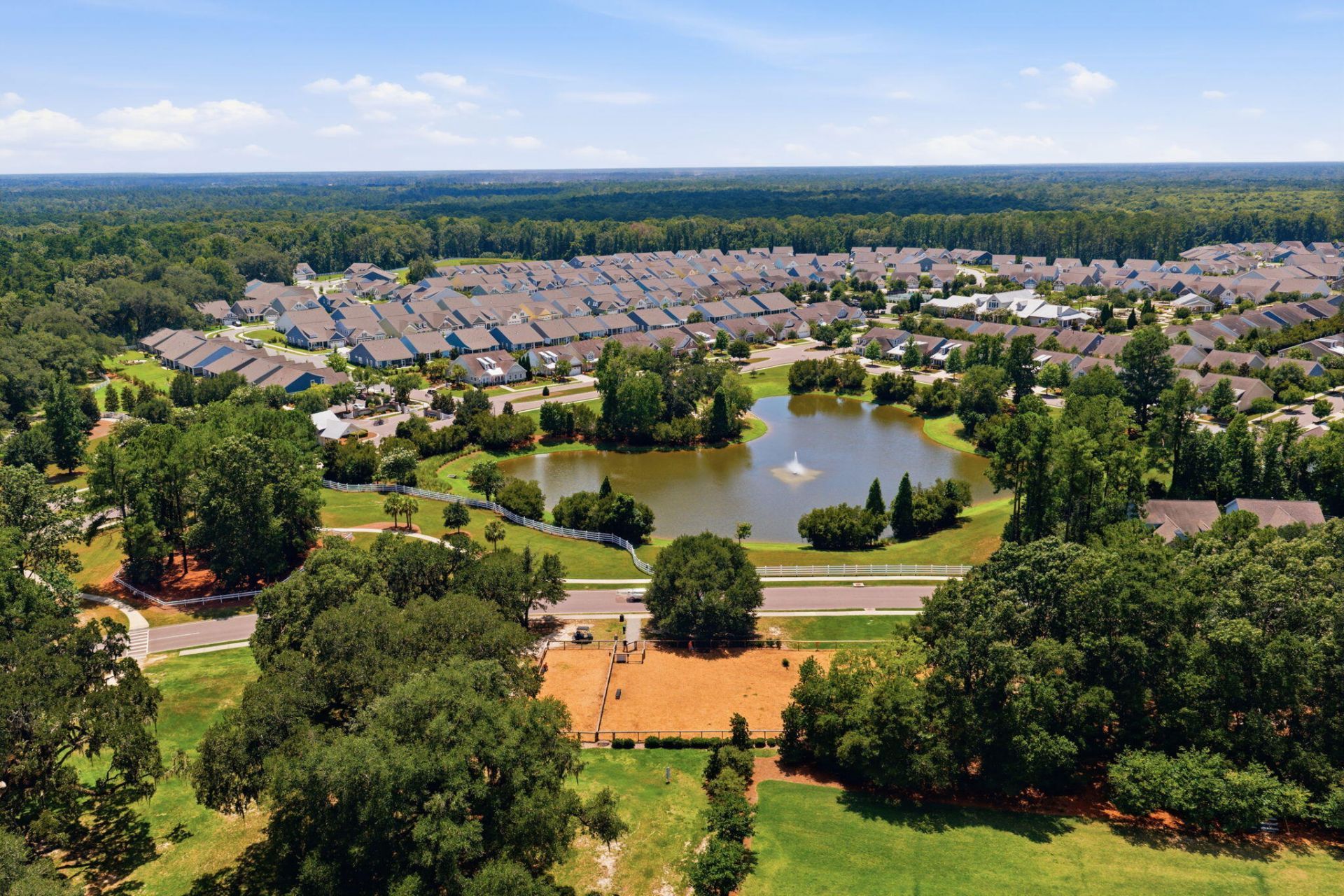 109 Loon Drive Photo 51