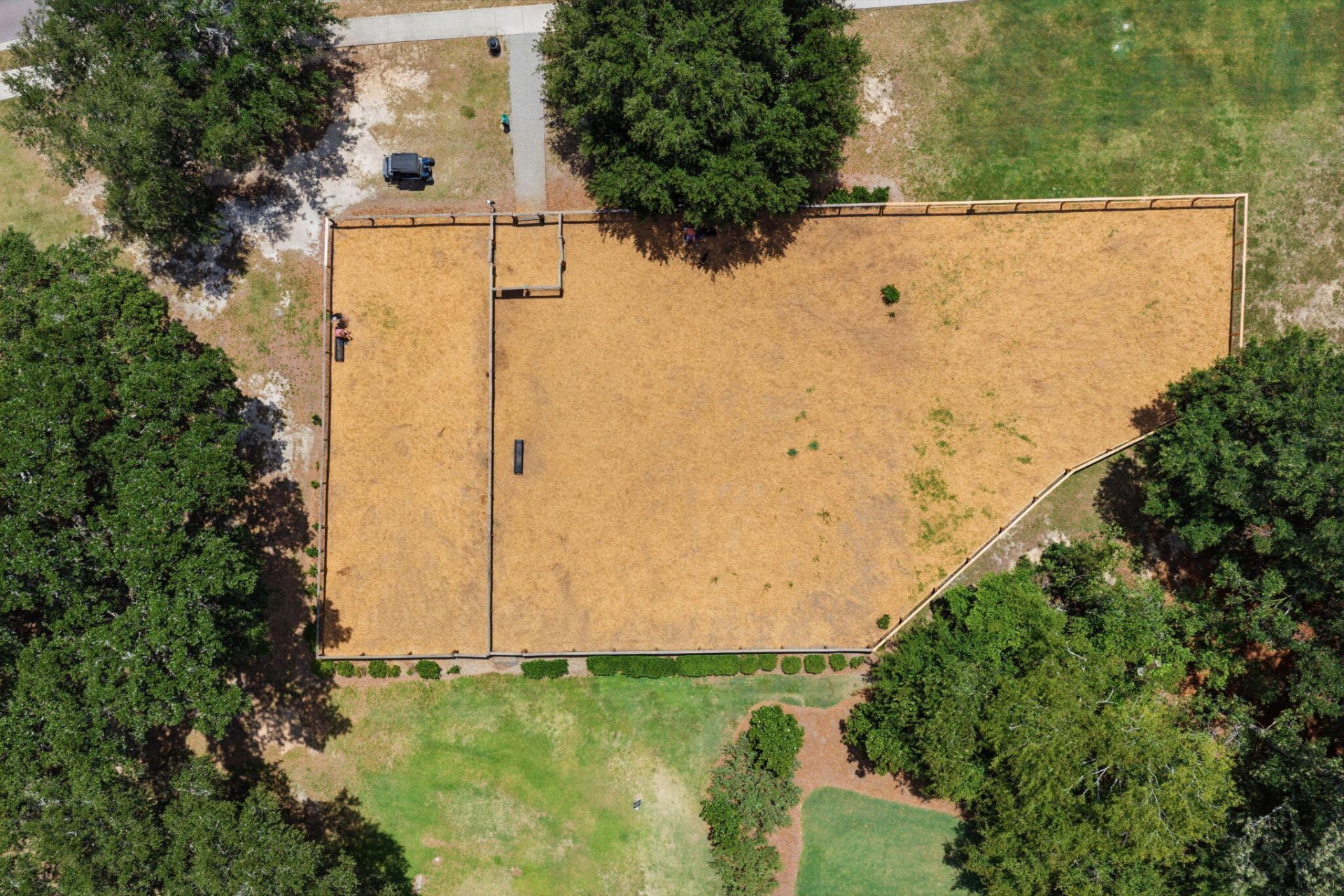 109 Loon Drive Photo 52