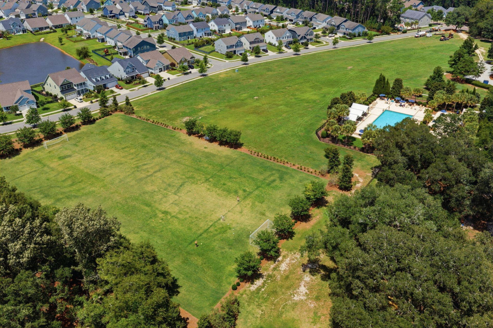 109 Loon Drive Photo 53