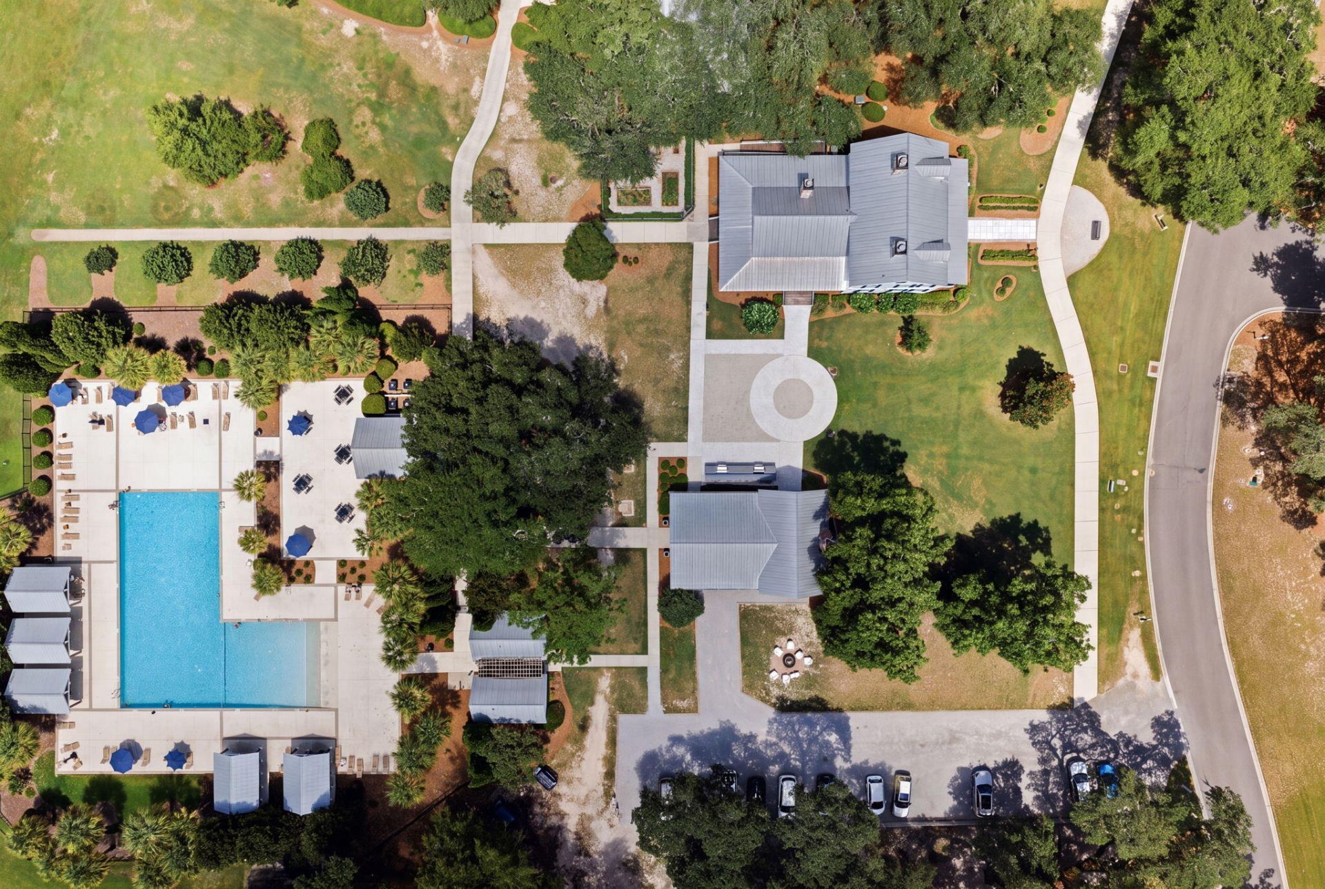 109 Loon Drive Photo 56