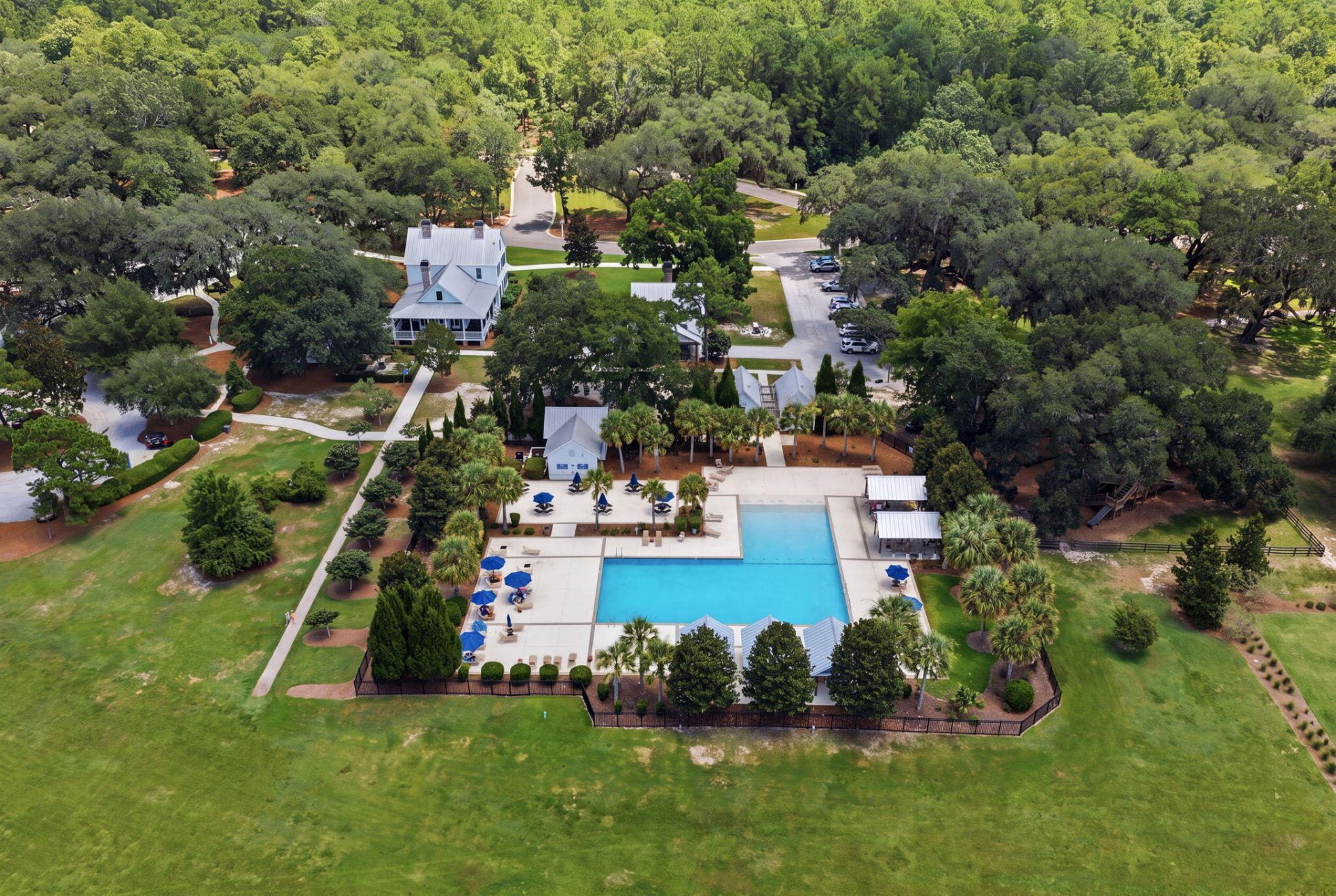 109 Loon Drive Photo 58