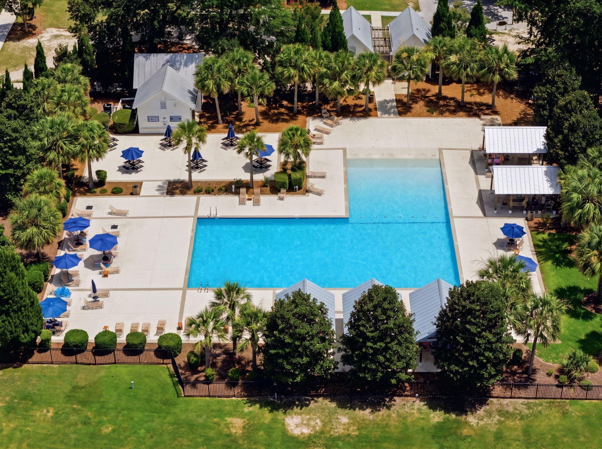 109 Loon Drive Photo 59