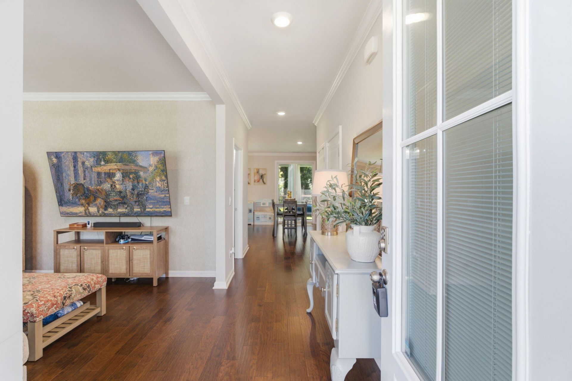 109 Loon Drive Photo 6